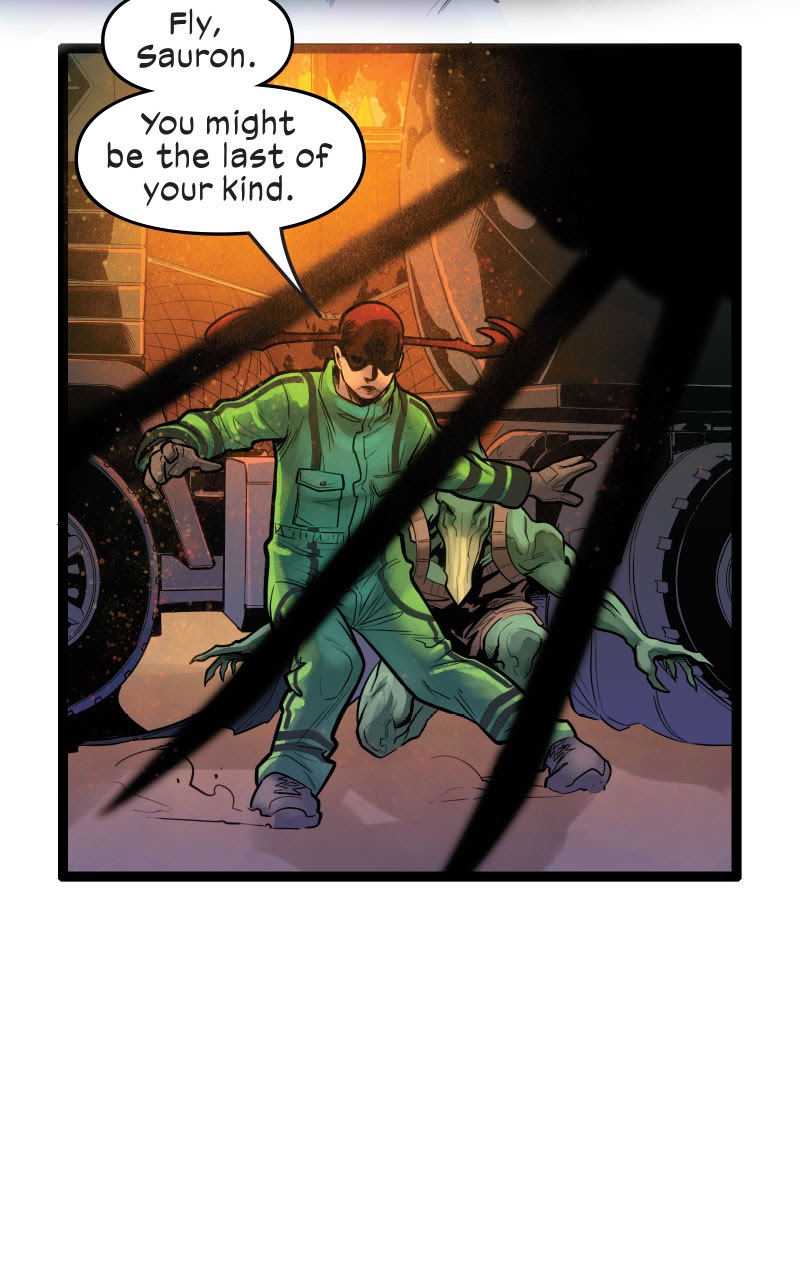 Read online X-Men Unlimited: Infinity Comic comic -  Issue #11 - 44