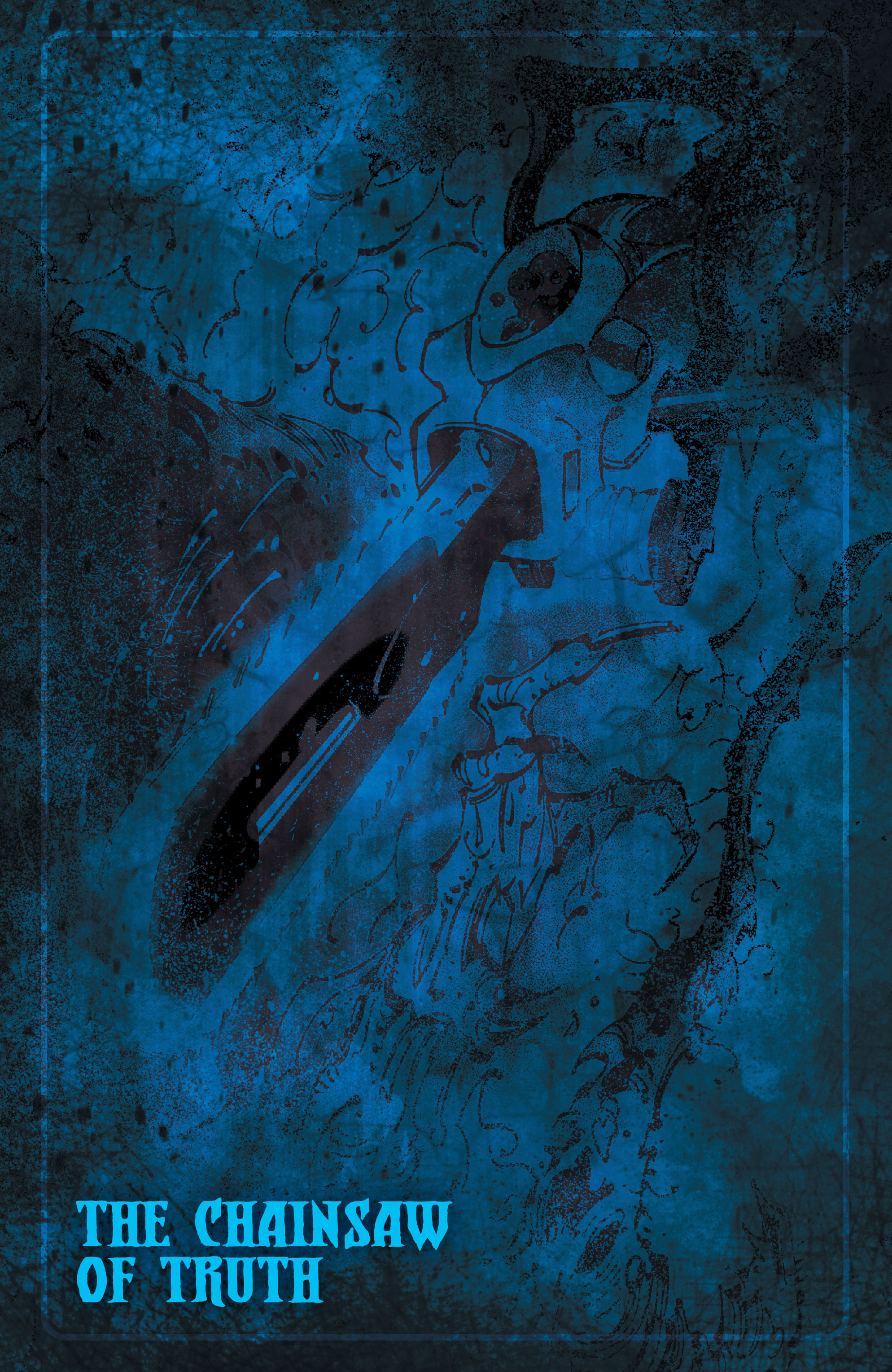 Read online Dark Nights: Death Metal comic -  Issue #1 - 27