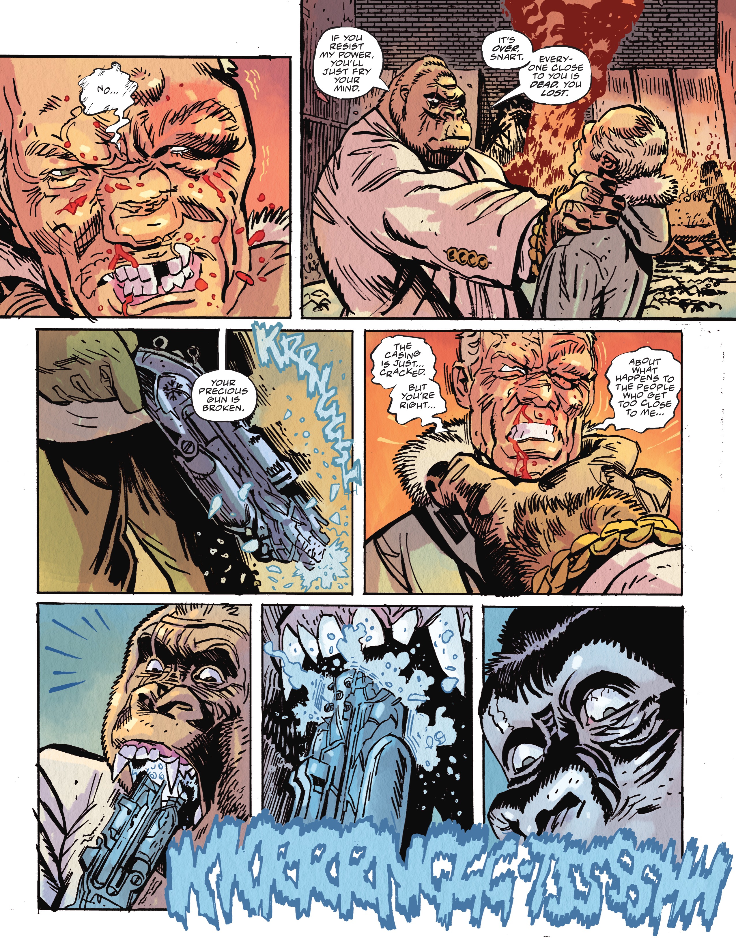 Read online Rogues (2022) comic -  Issue #4 - 37
