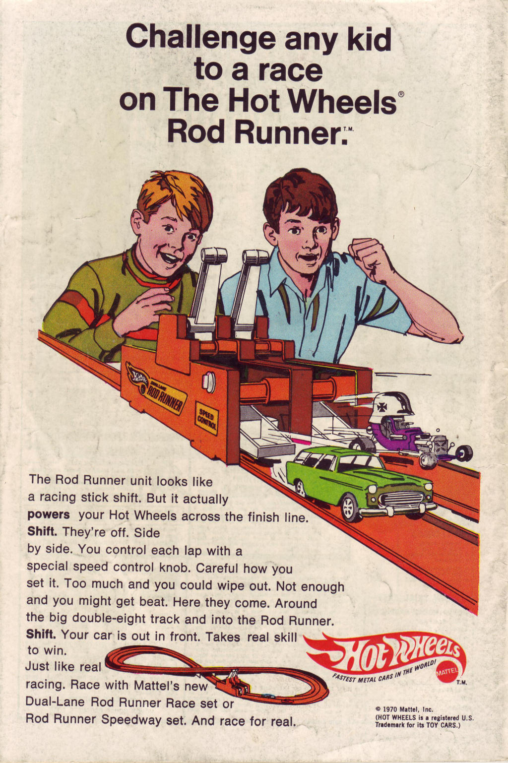 Read online Our Army at War (1952) comic -  Issue #220 - 36