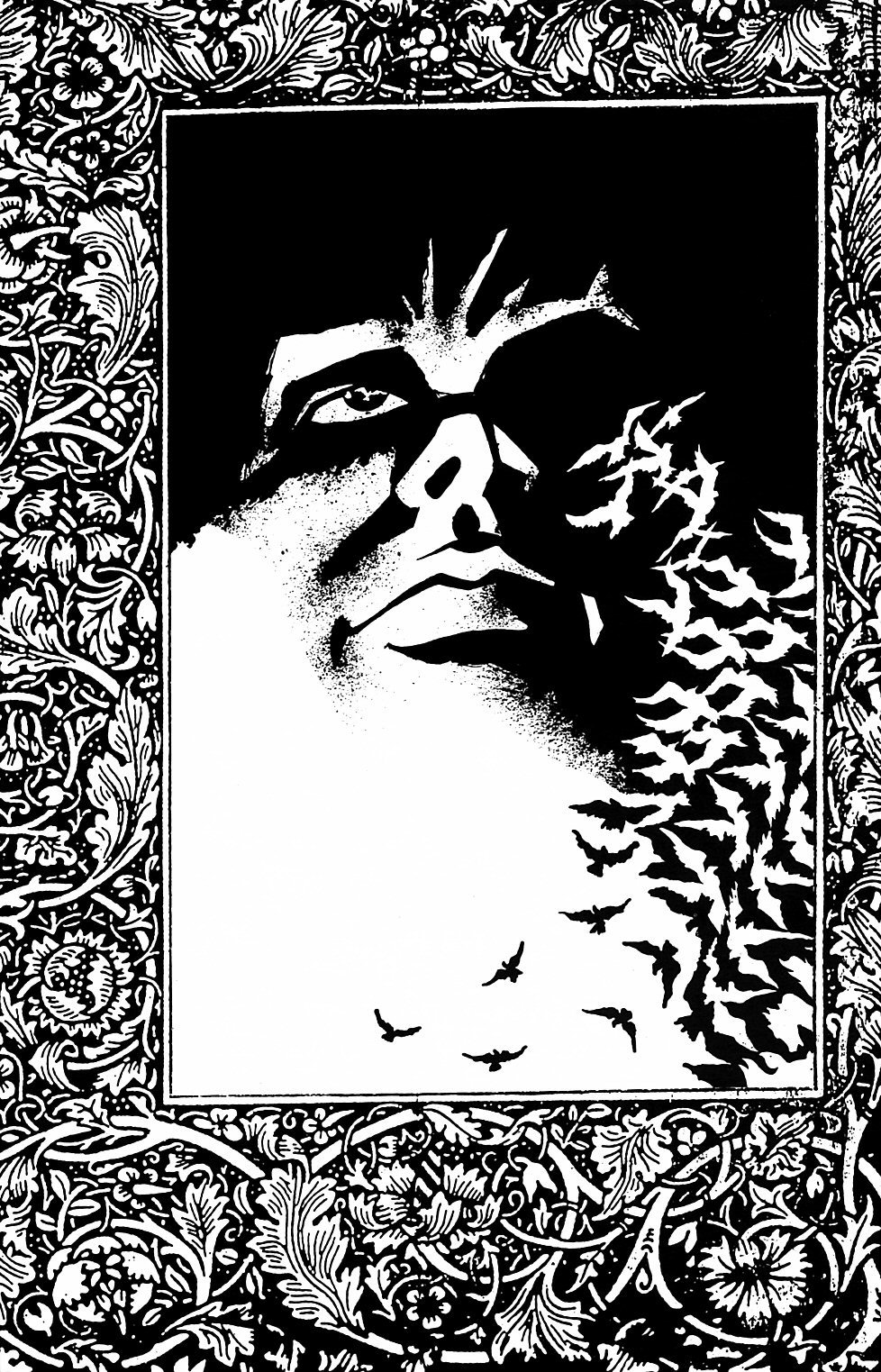 Read online Young Dracula: Diary of a Vampire comic -  Issue # TPB - 136