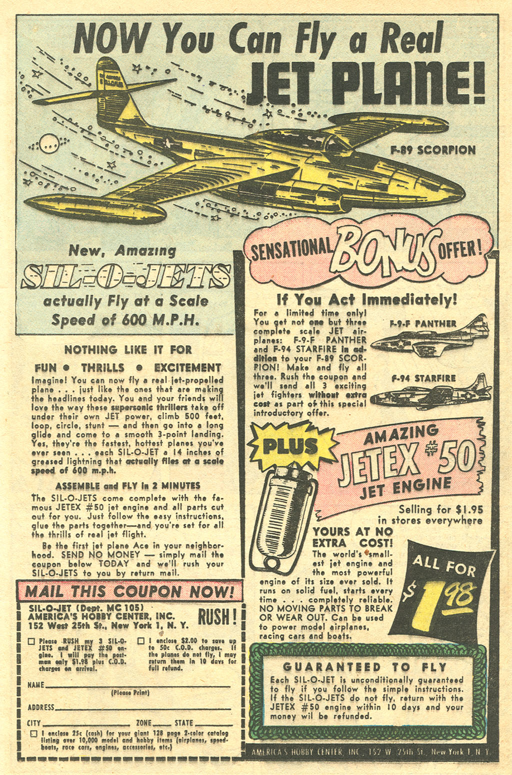 Read online The Rawhide Kid comic -  Issue #5 - 13