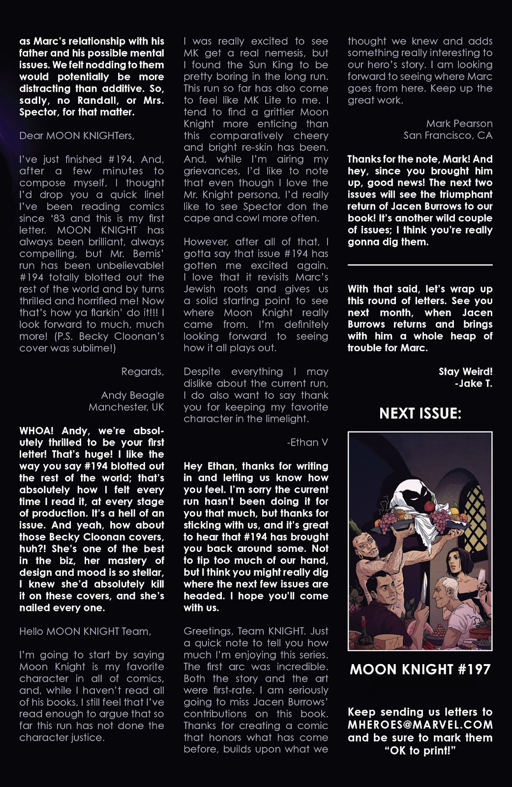 <{ $series->title }} issue 196 - Page 22