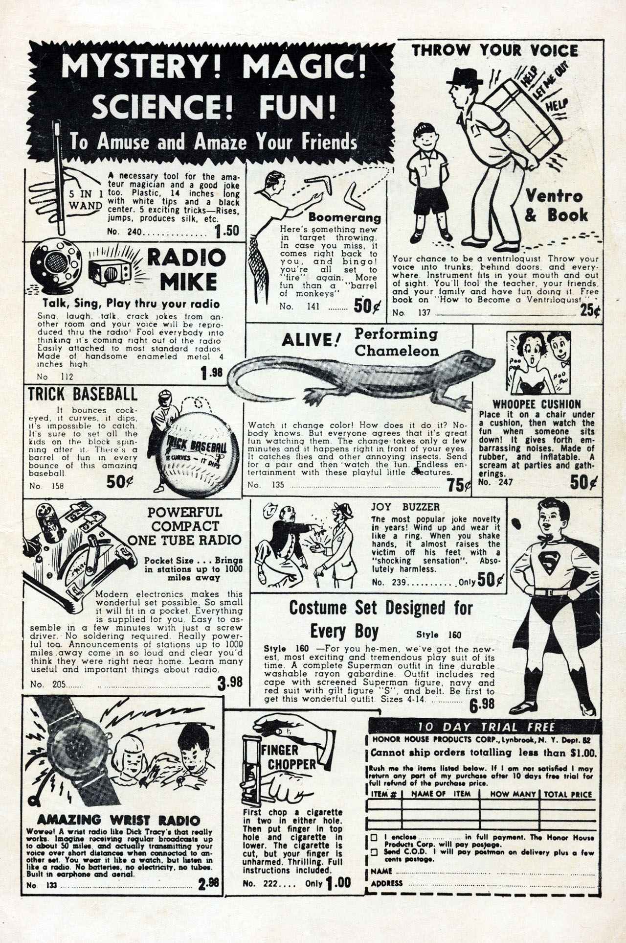 Read online Ringo Kid comic -  Issue #7 - 35