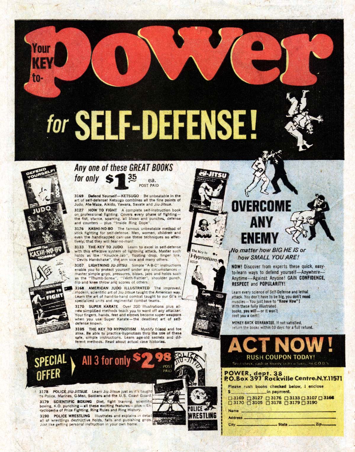 Read online The Adventures of Jerry Lewis comic -  Issue #105 - 30