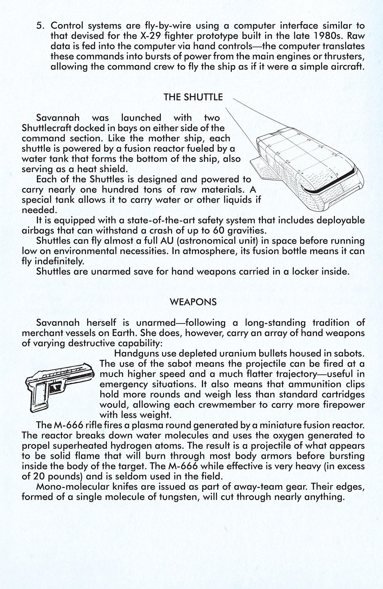 Read online 50 Girls 50 comic -  Issue #2 - 26