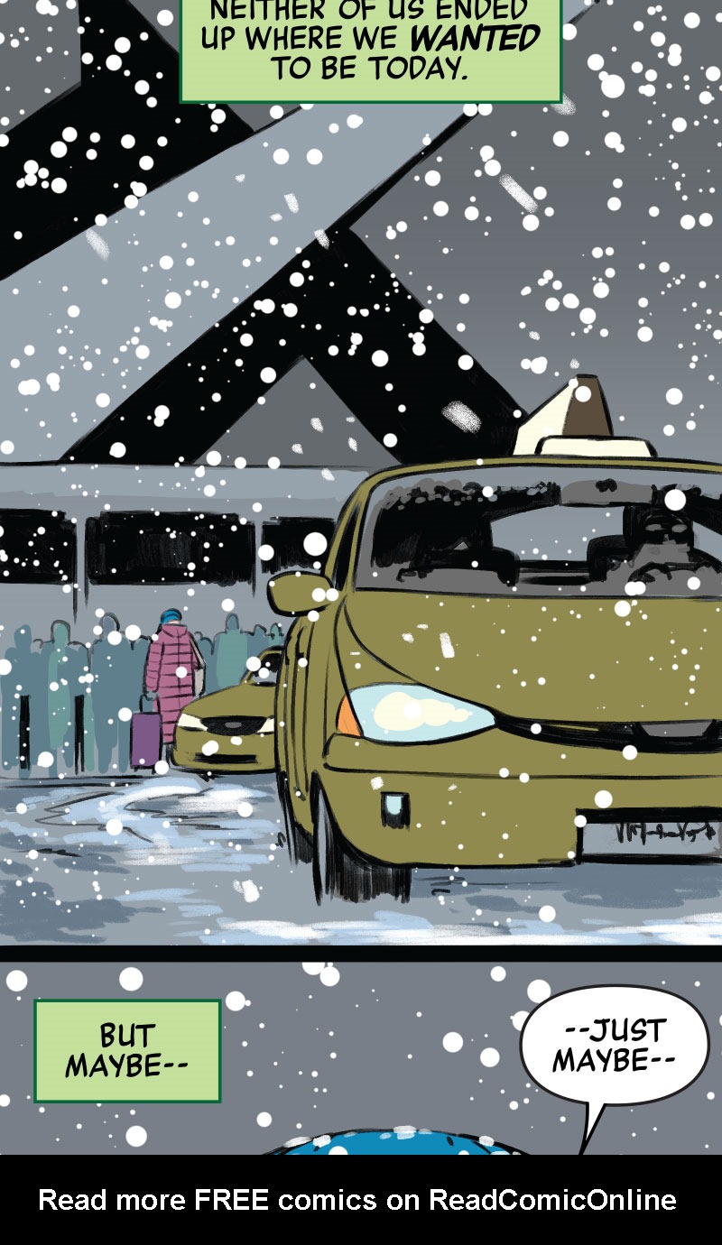 Read online Avengers Unlimited: Infinity Comic comic -  Issue #25 - 55