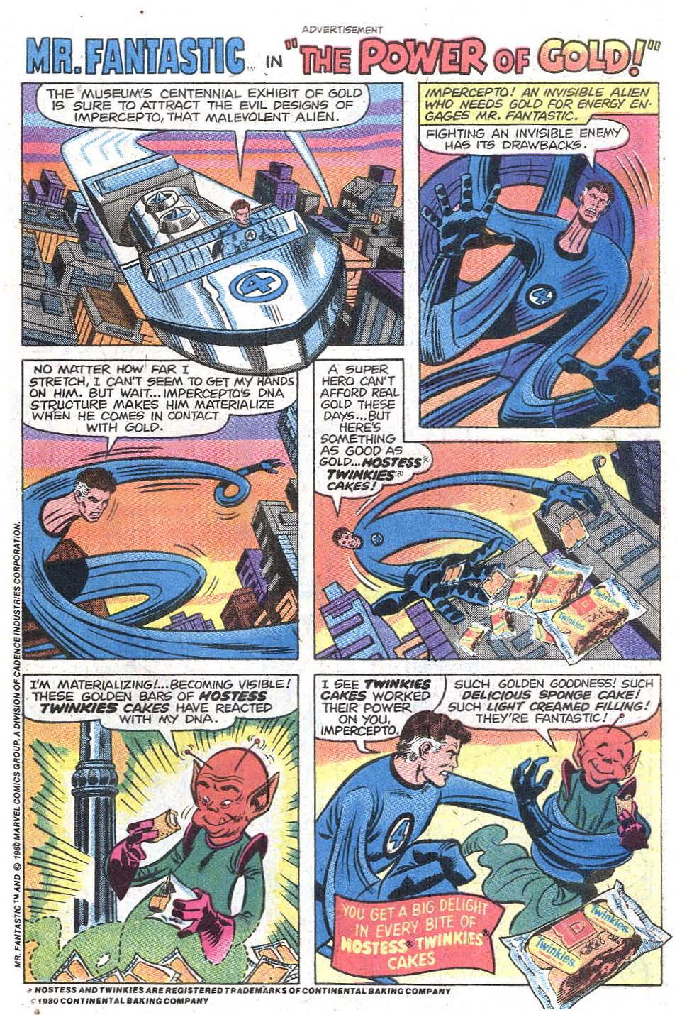 Read online Star Trek (1980) comic -  Issue #8 - 29