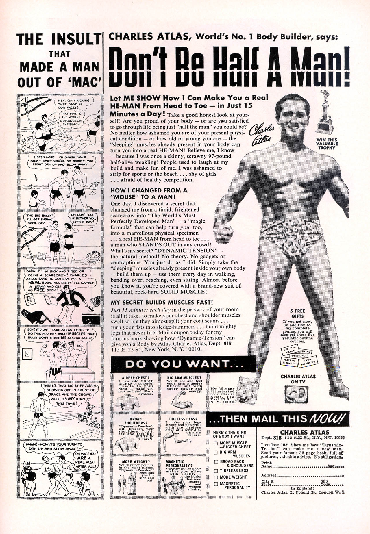 Read online Adventure Comics (1938) comic -  Issue #426 - 35