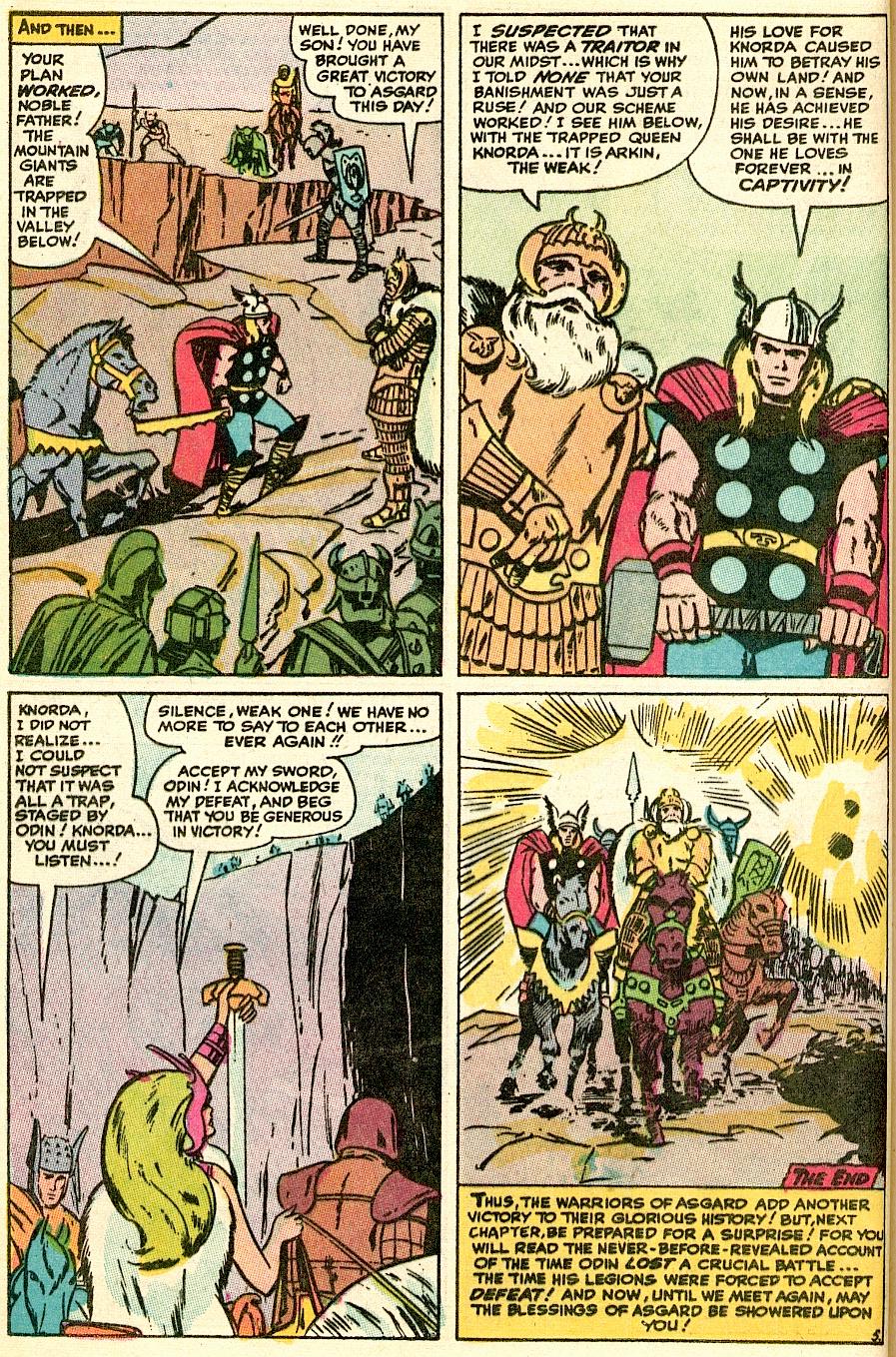 Thor (1966) _Annual_3 Page 32