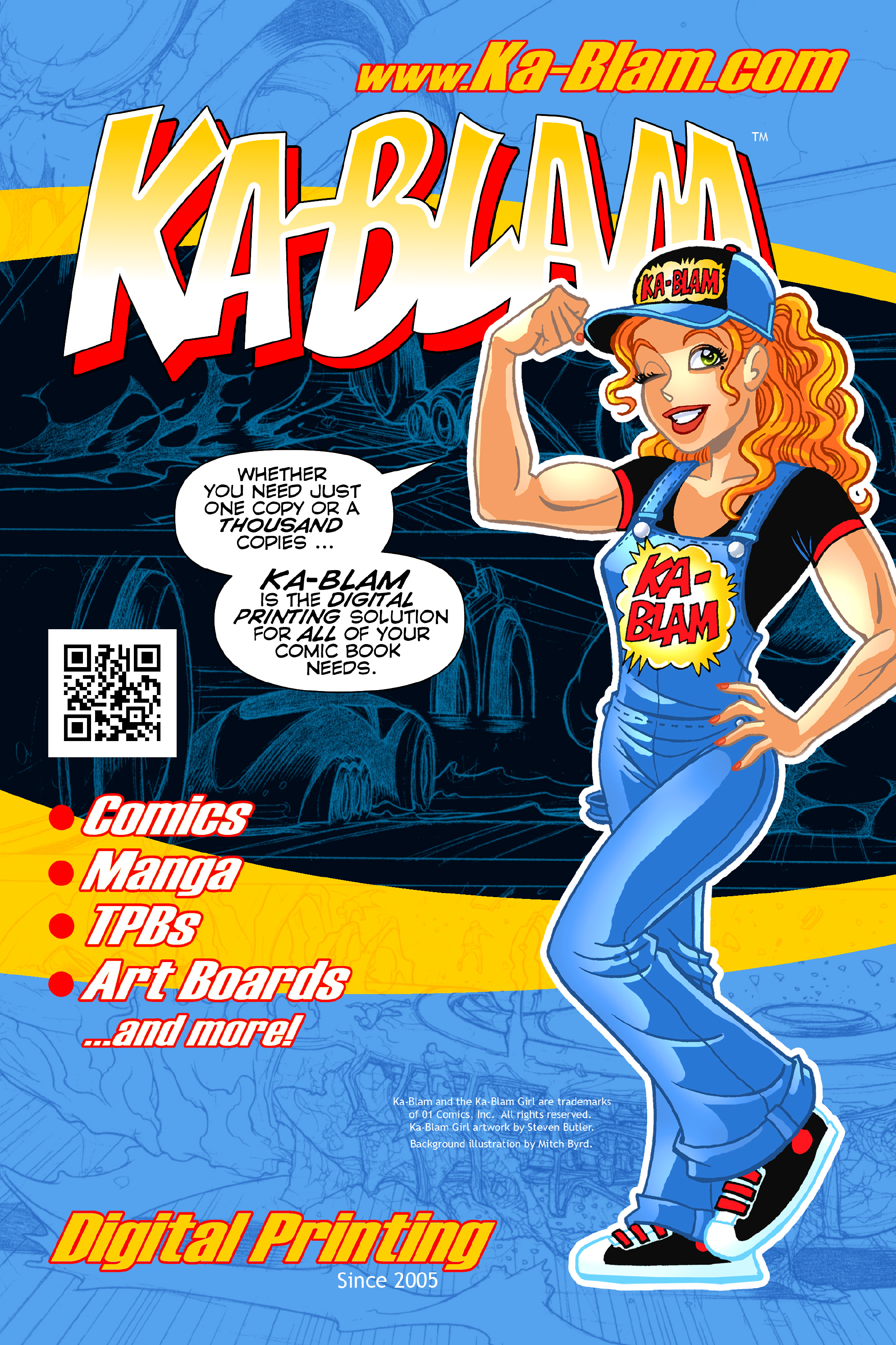 Read online Widow Archives comic -  Issue #5 - 89
