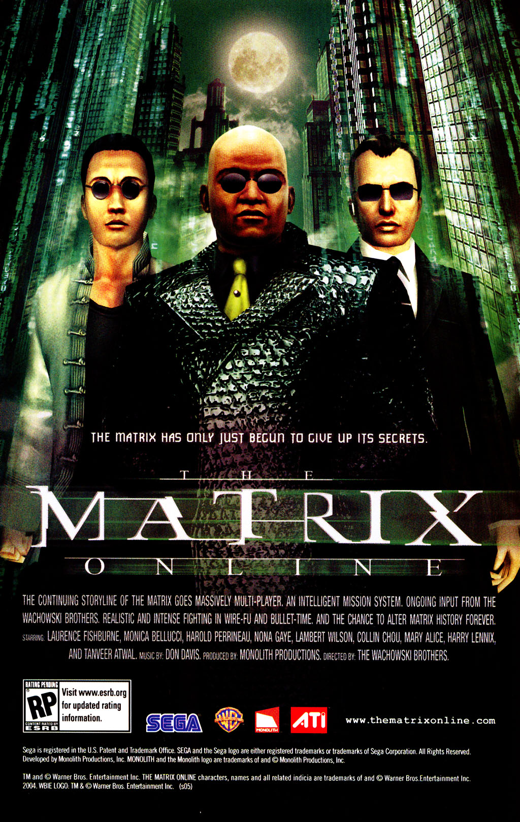 Read online Angeltown comic -  Issue #3 - 35