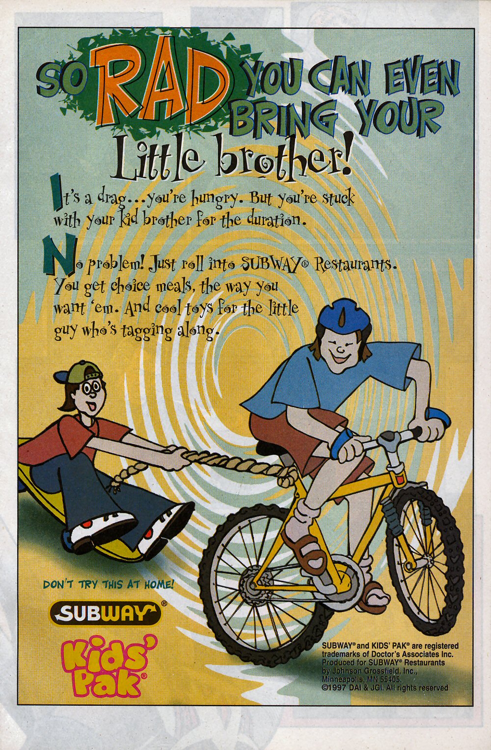 Read online Star Trek: Early Voyages comic -  Issue #5 - 25