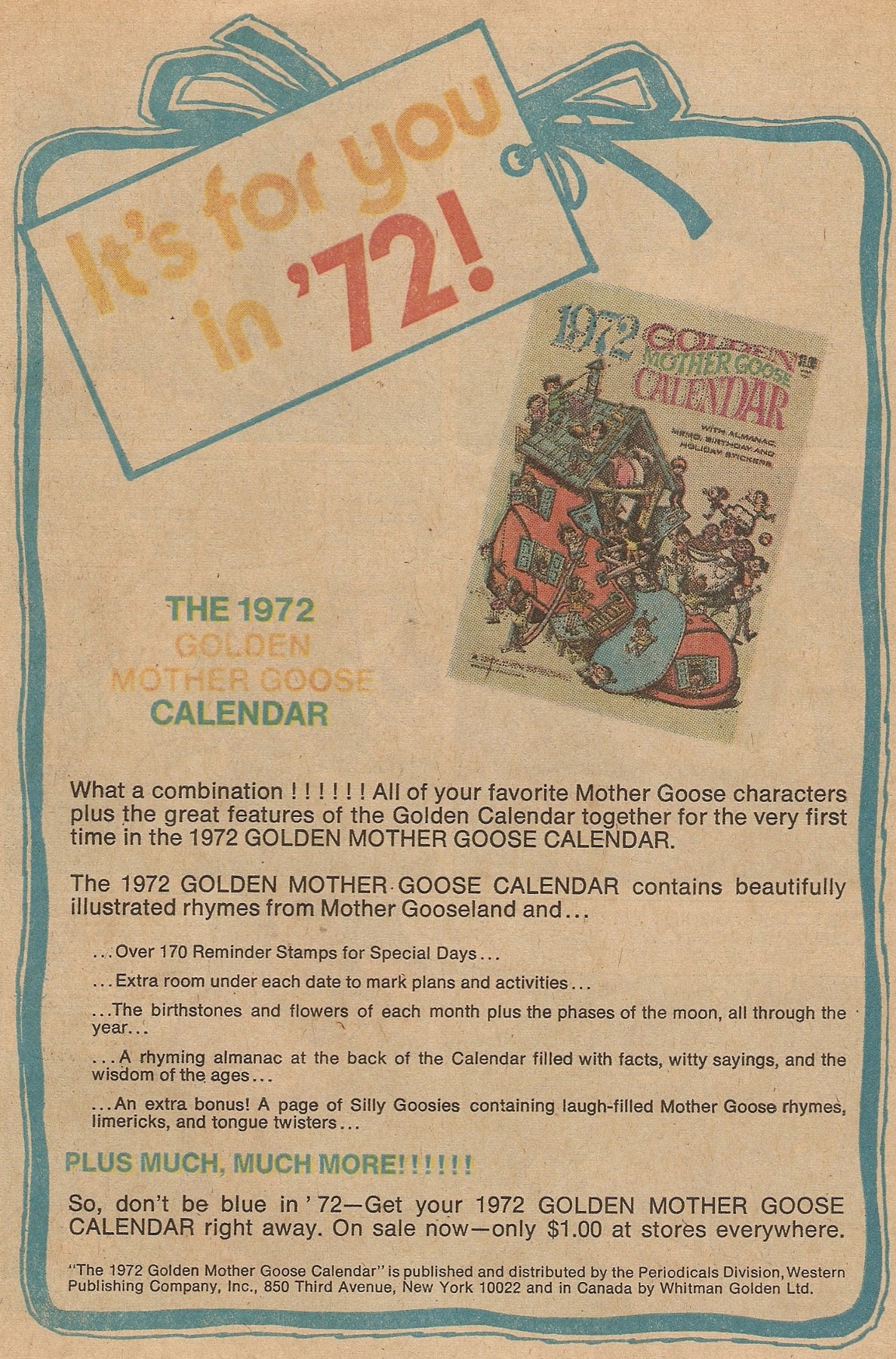 Read online Magnus, Robot Fighter 4000 AD comic -  Issue #31 - 29