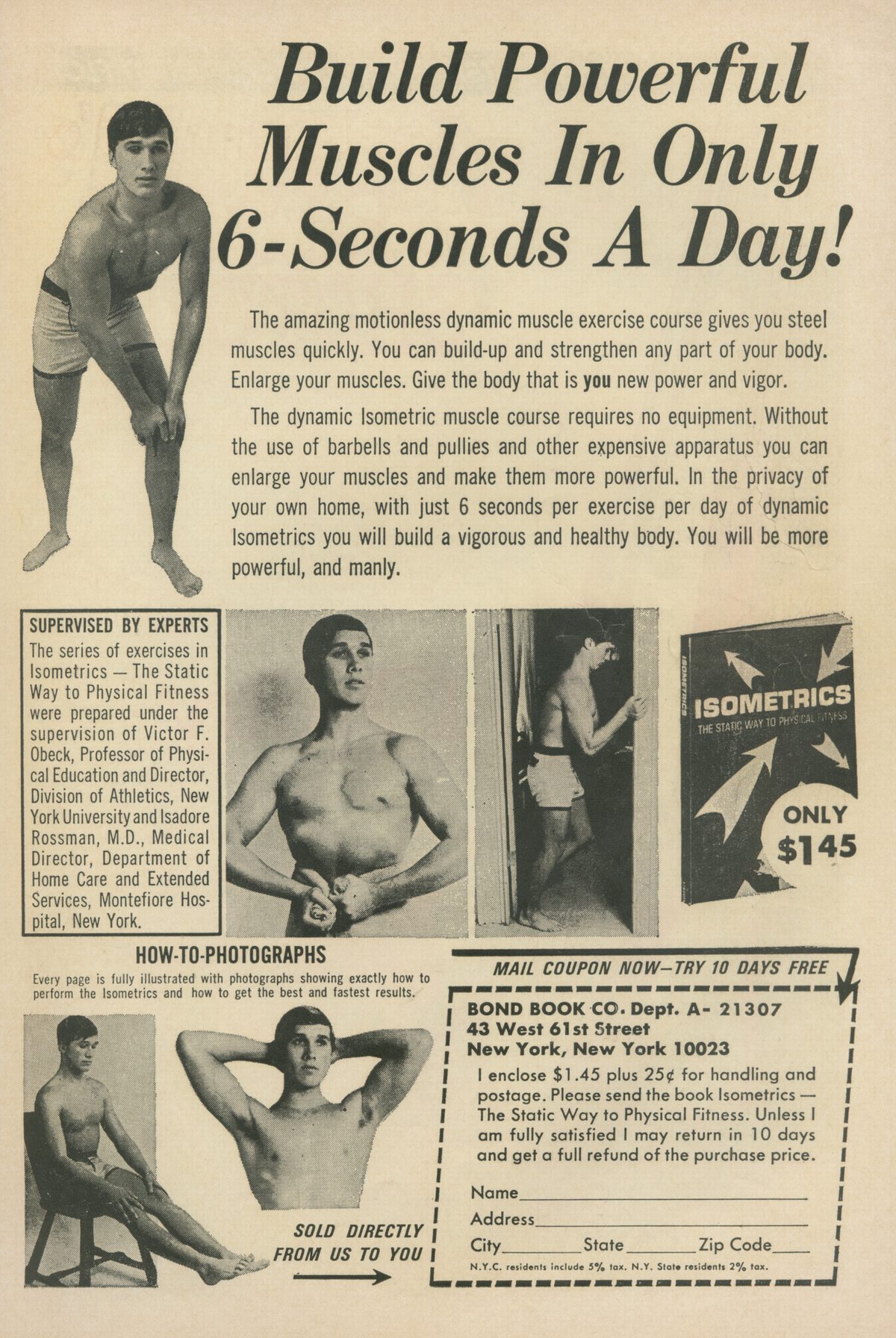 Read online Adventure Comics (1938) comic -  Issue #370 - 35