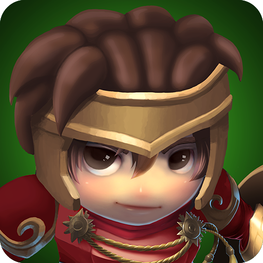 Dungeon Quest Mod
