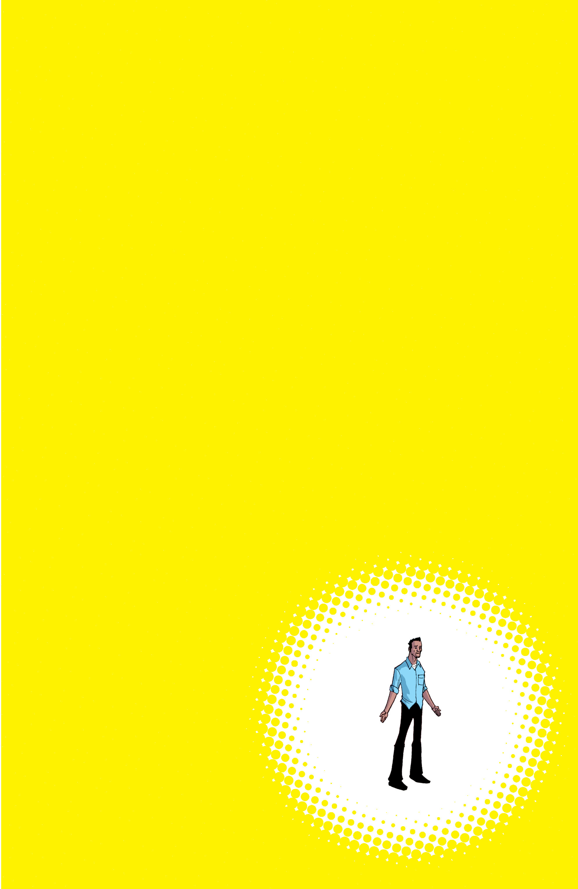 Read online Invincible comic -  Issue # _TPB 4 - Head of The Class - 109