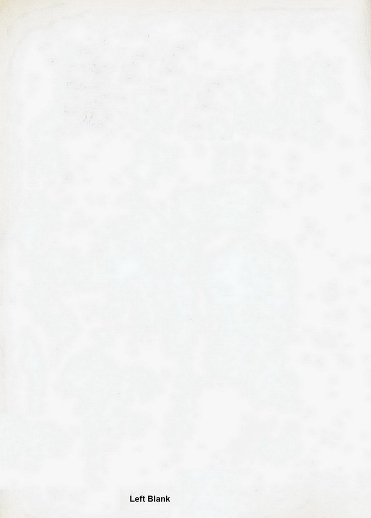 Read online Archie Digest Magazine comic -  Issue #72 - 131