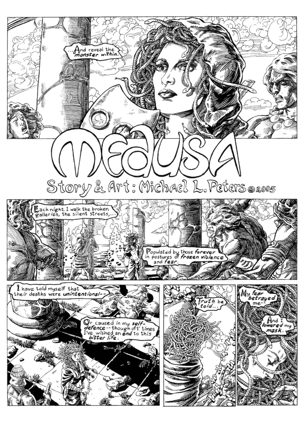 Negative Burn (2006) issue 20 - Page 4