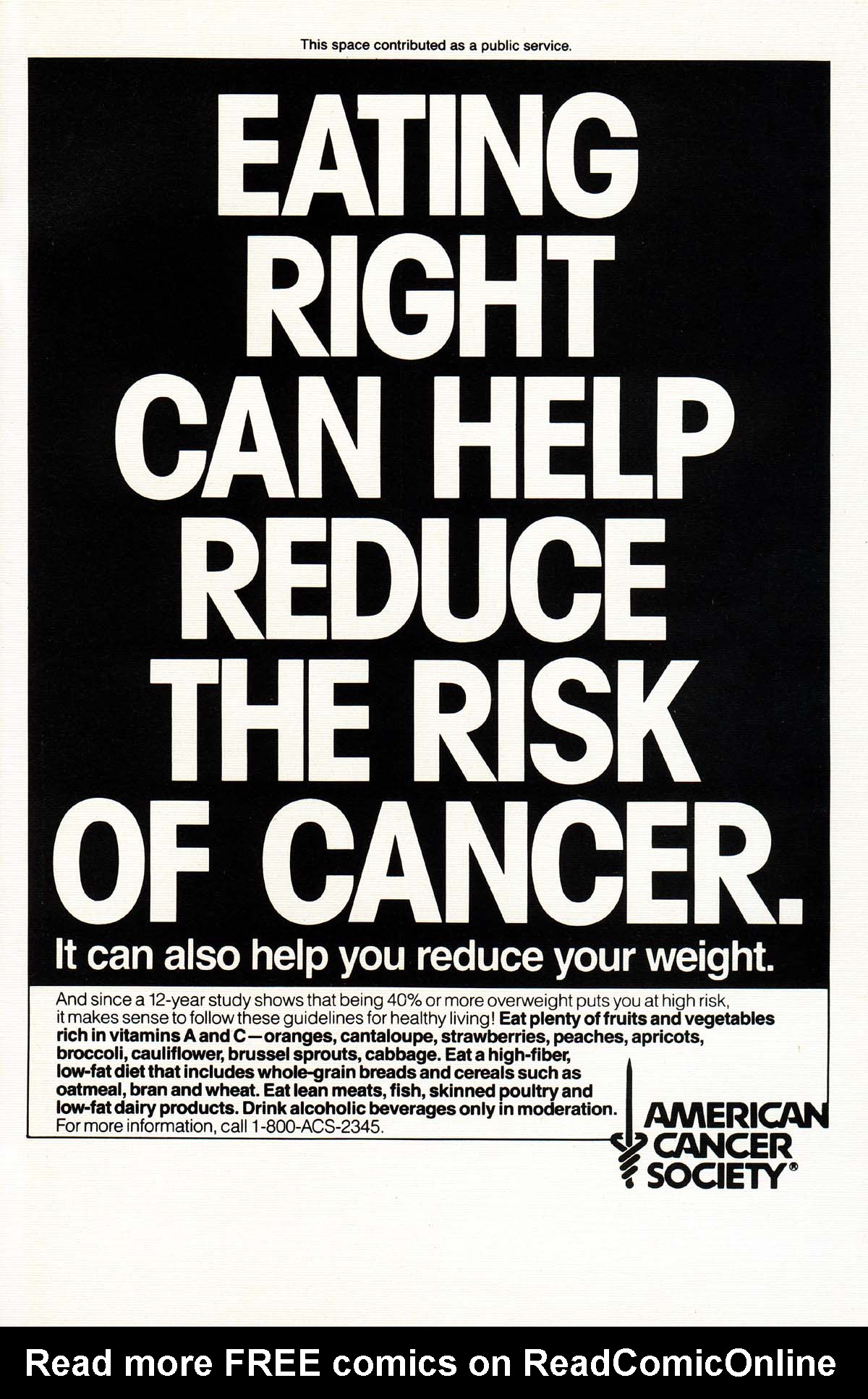 Read online Advanced Dungeons & Dragons comic -  Issue #16 - 33