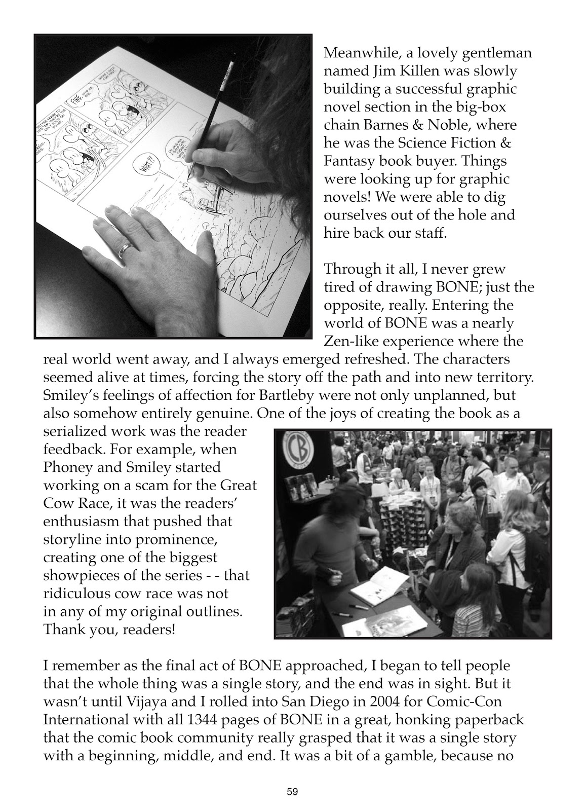 Helen prejean picture