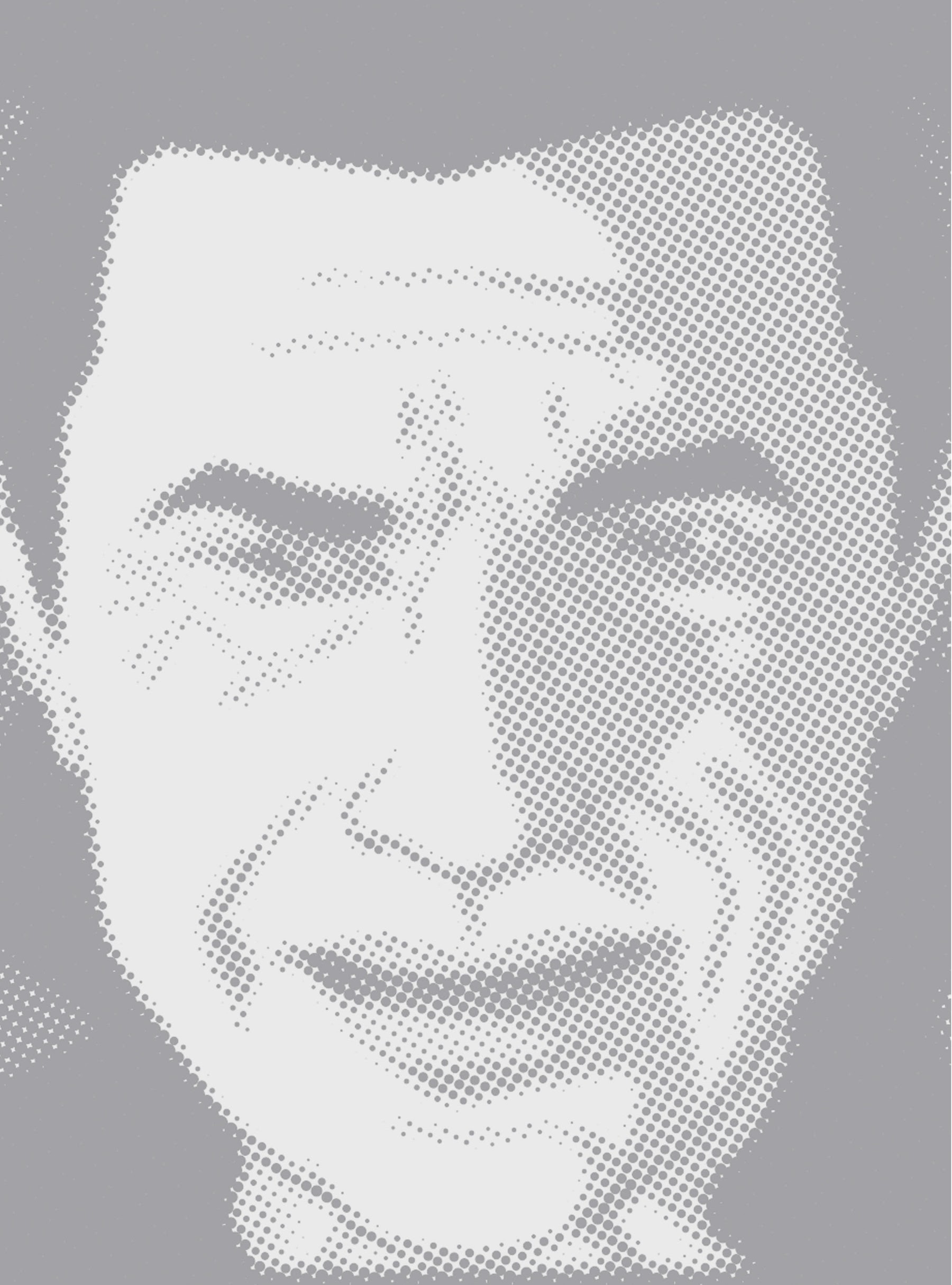 Read online Lugosi: The Rise & Fall of Hollywood's Dracula comic -  Issue # TPB (Part 1) - 5