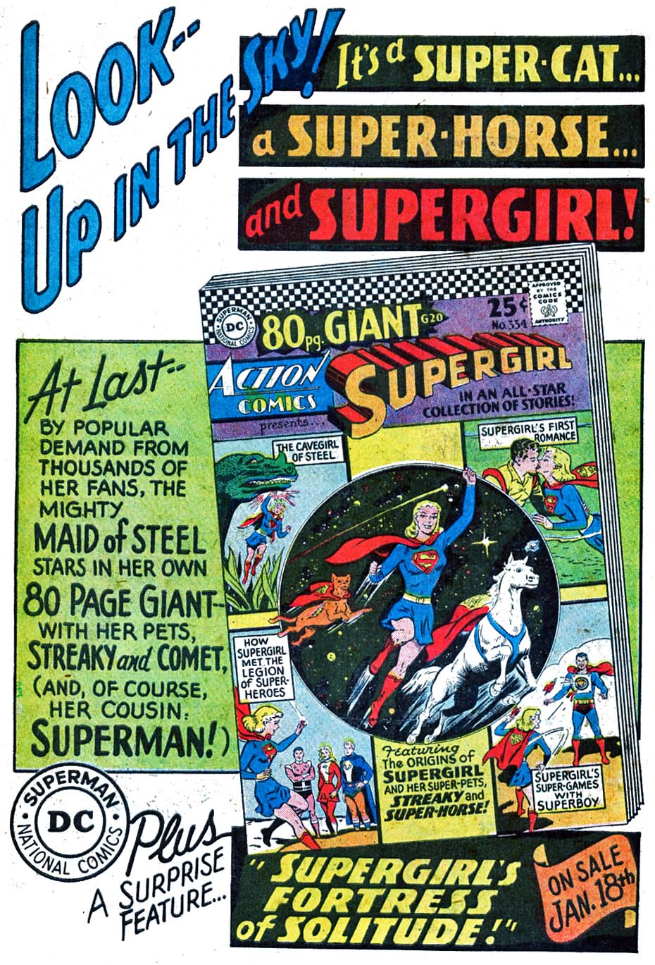 Read online Our Army at War (1952) comic -  Issue #165 - 10