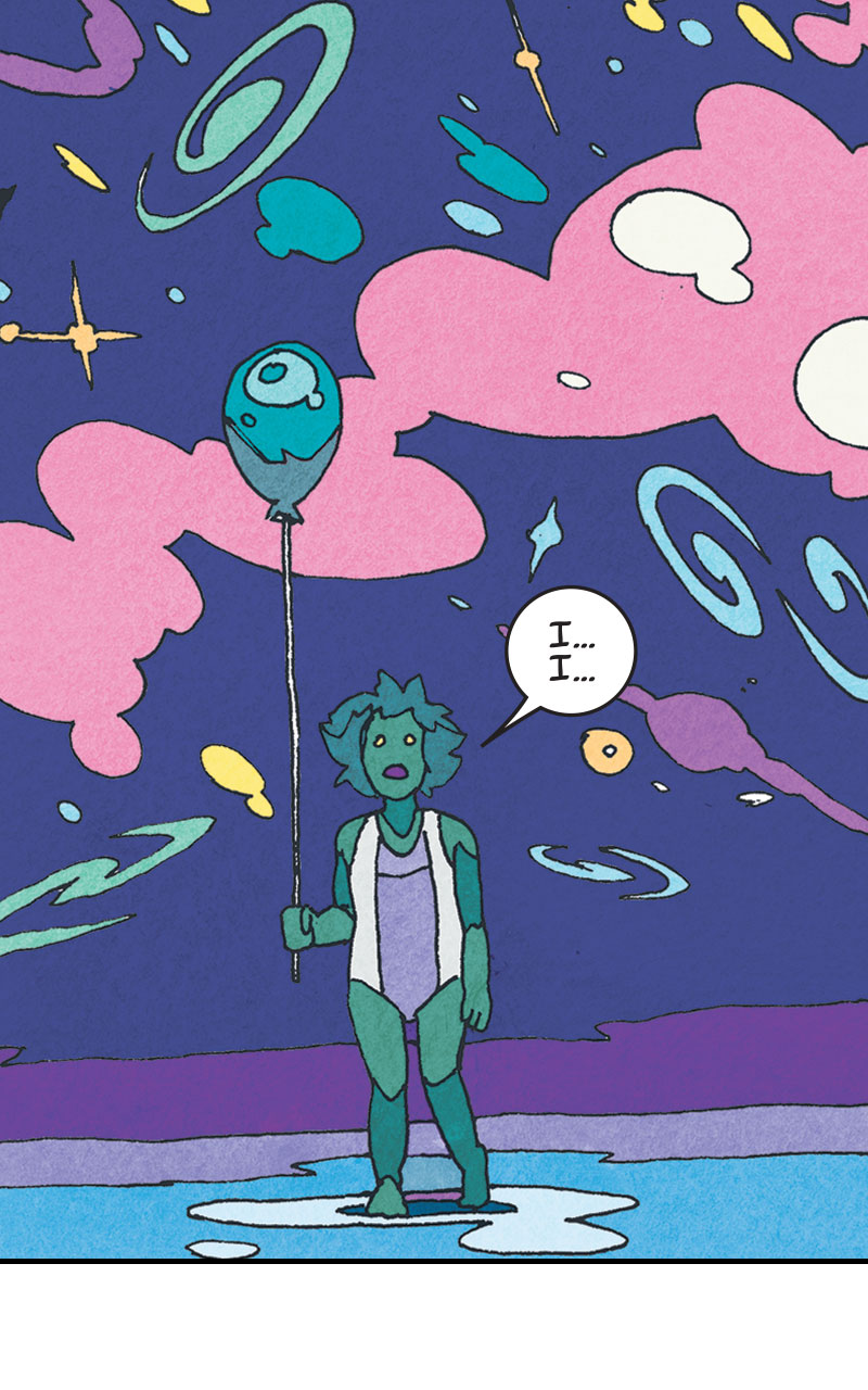 Read online She-Hulk: Law and Disorder Infinity Comic comic -  Issue #11 - 63