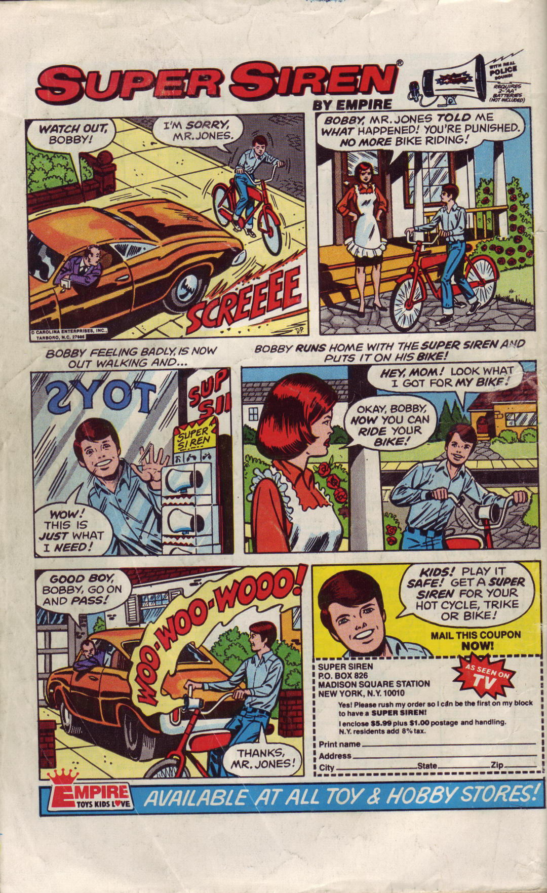 Read online G.I. Combat (1952) comic -  Issue #208 - 82