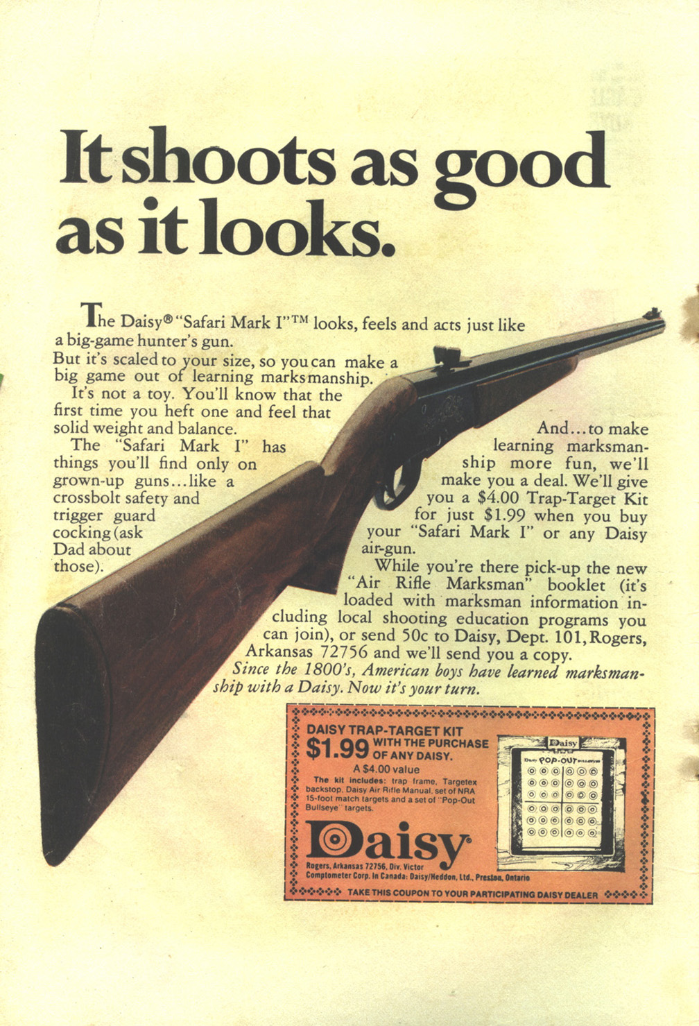 Read online Walt Disney THE BEAGLE BOYS comic -  Issue #13 - 2