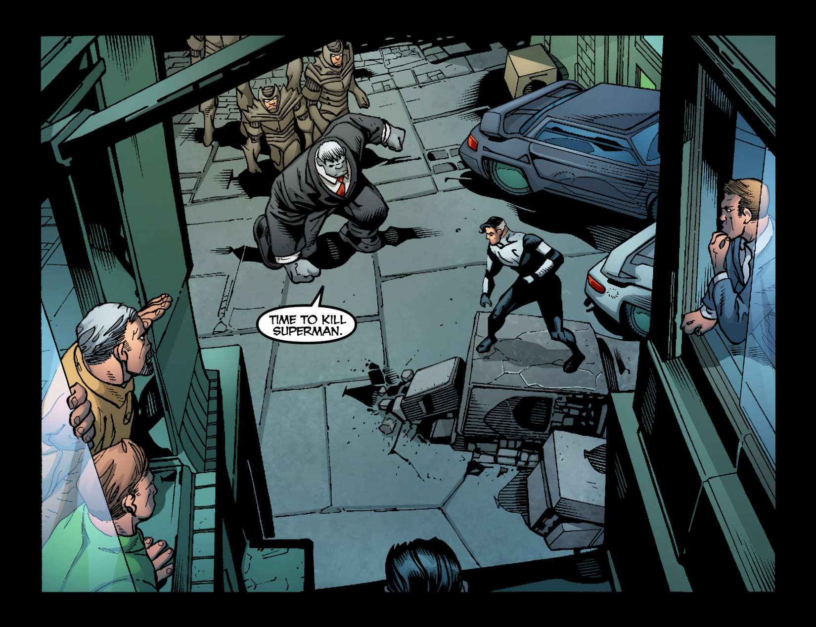 Доктор стрэндж комикс начало. Maxima (dc comics). Супермен 6. Class comics. Issue 6.