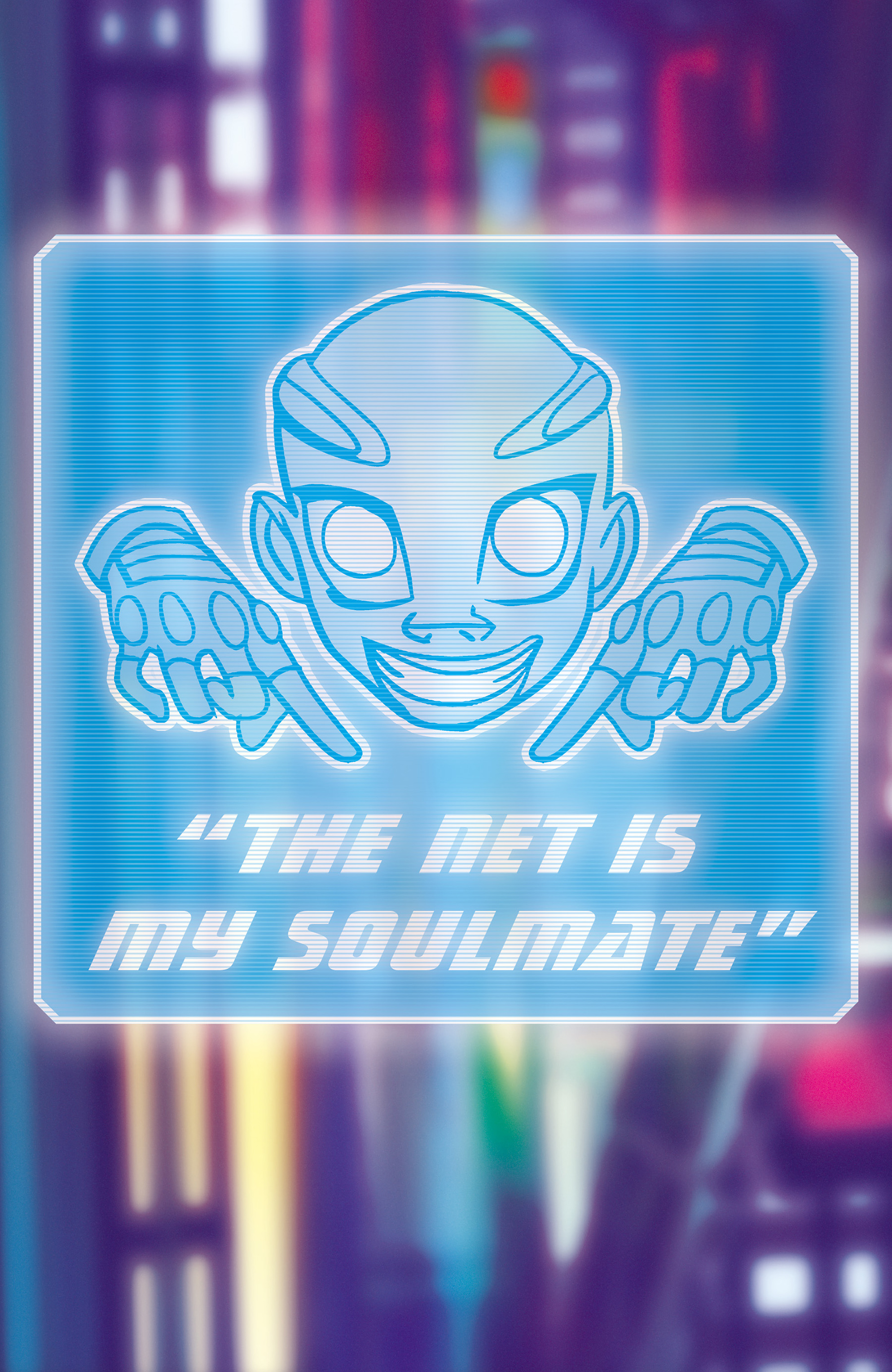 Read online Bounty comic -  Issue #3 - 27