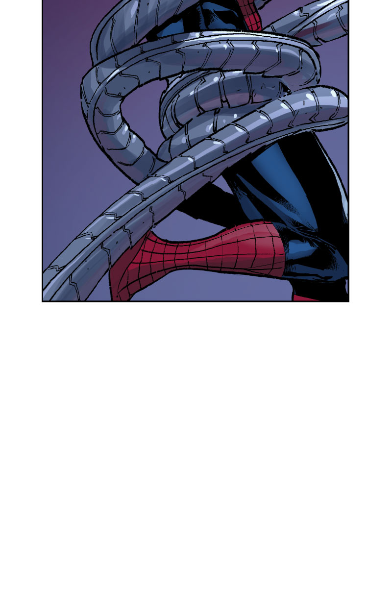 Read online Spider-Men: Infinity Comic comic -  Issue #3 - 59