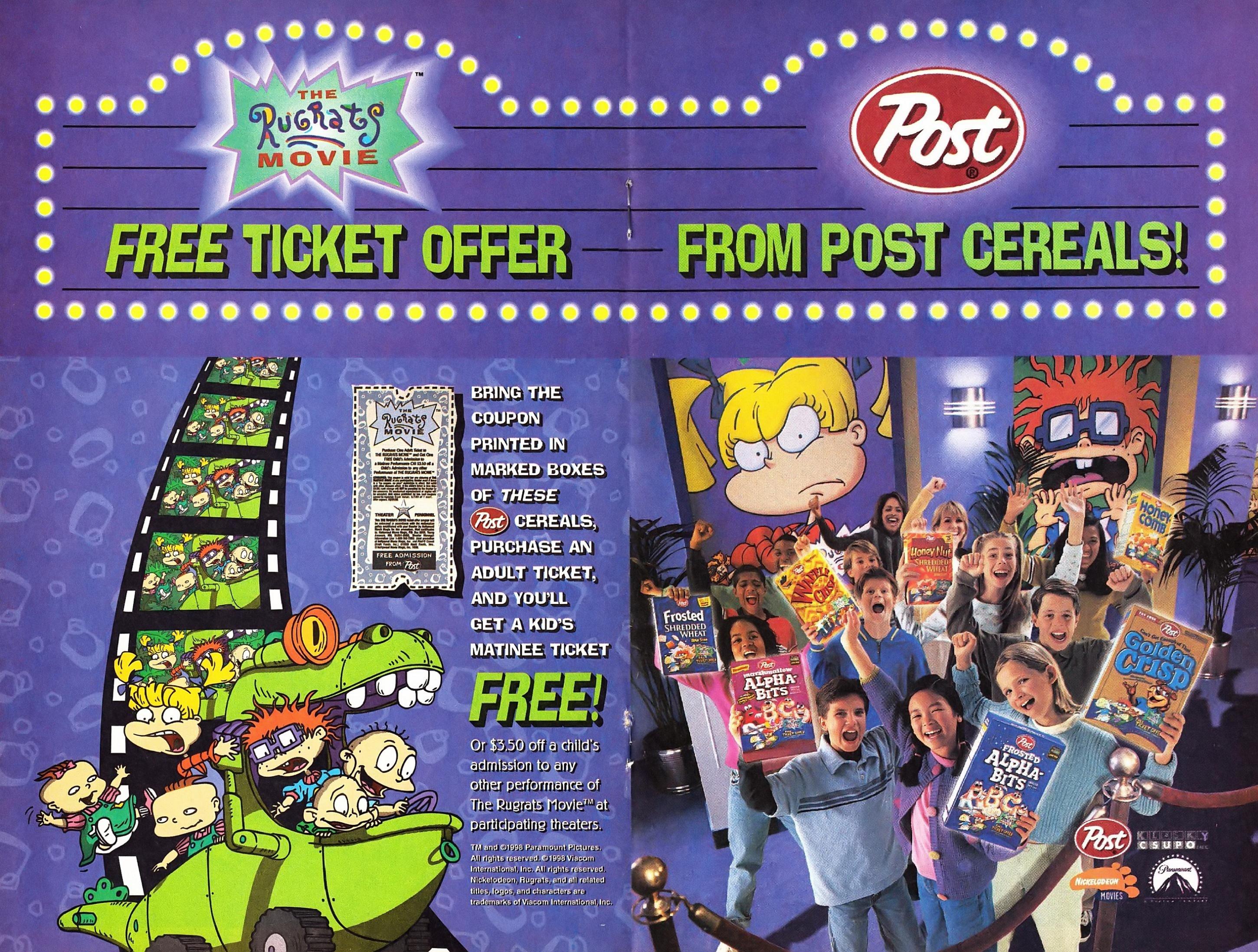 Read online Spider-Man: Chapter One comic -  Issue #2 - 22