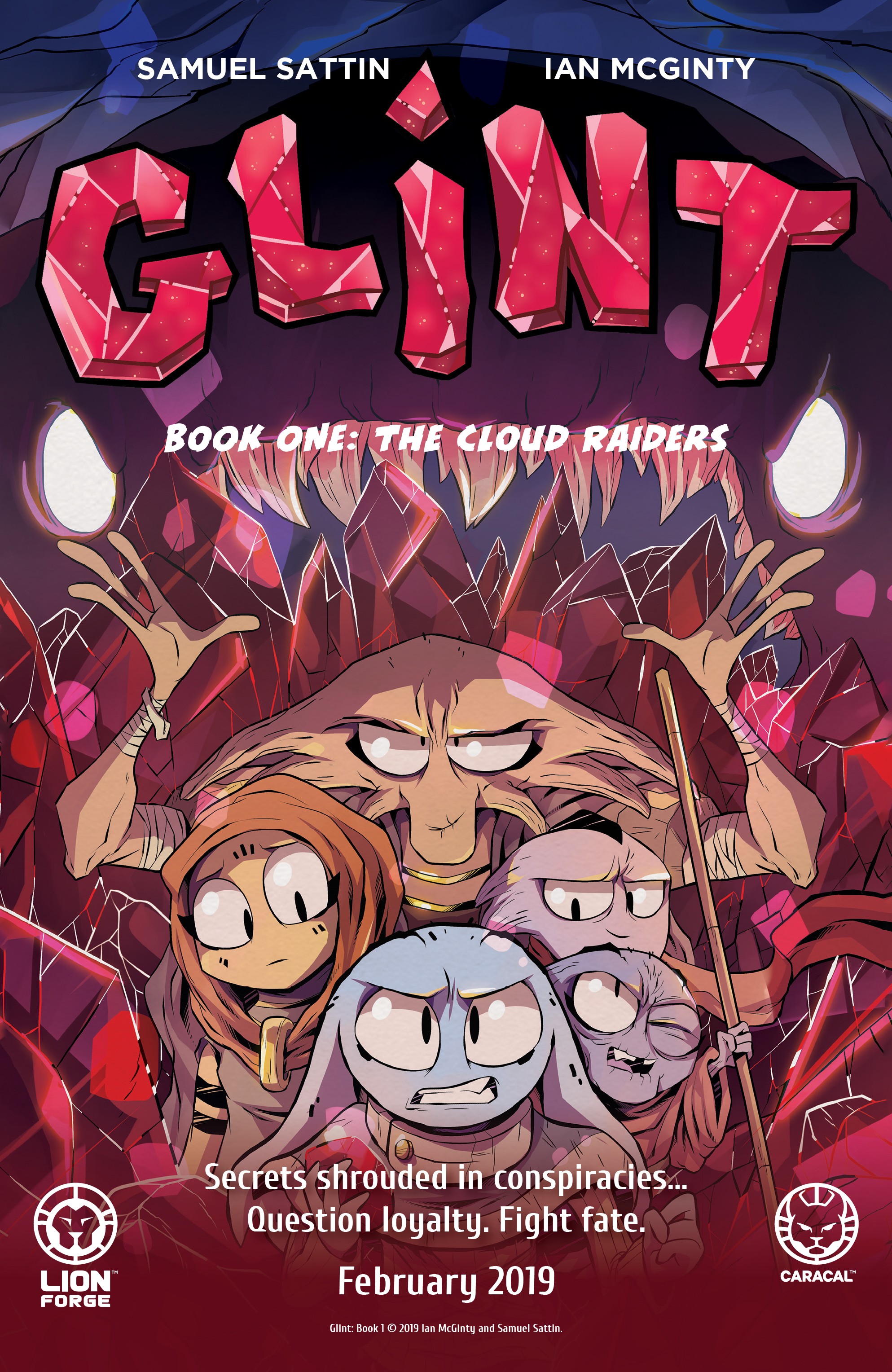 Read online Dinosaucers comic -  Issue #5 - 27