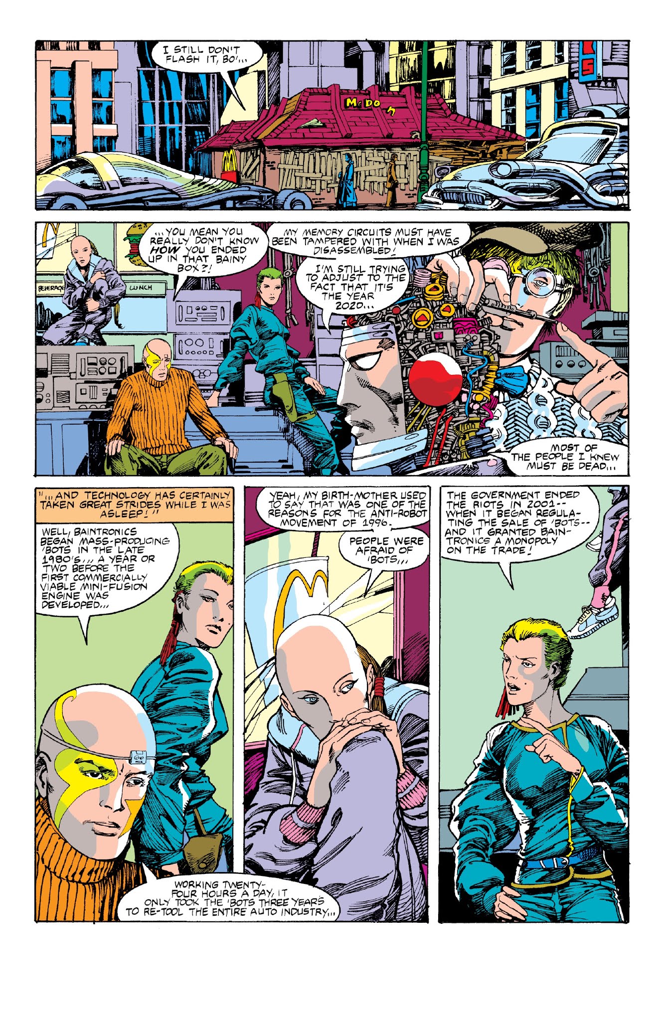 Read online Iron Man 2020 (2013) comic -  Issue # TPB (Part 1) - 59