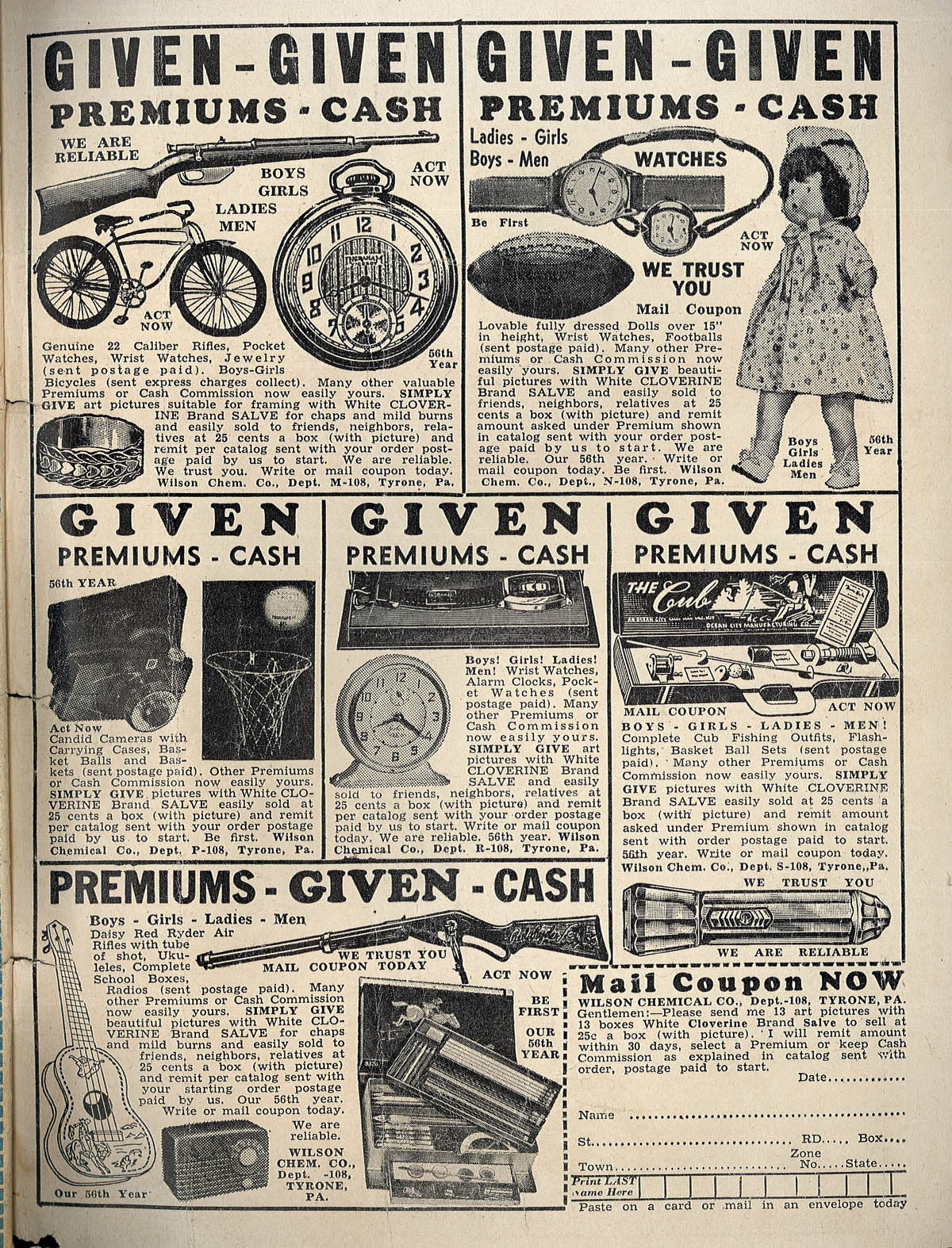 Read online Blackhawk (1957) comic -  Issue #46 - 35