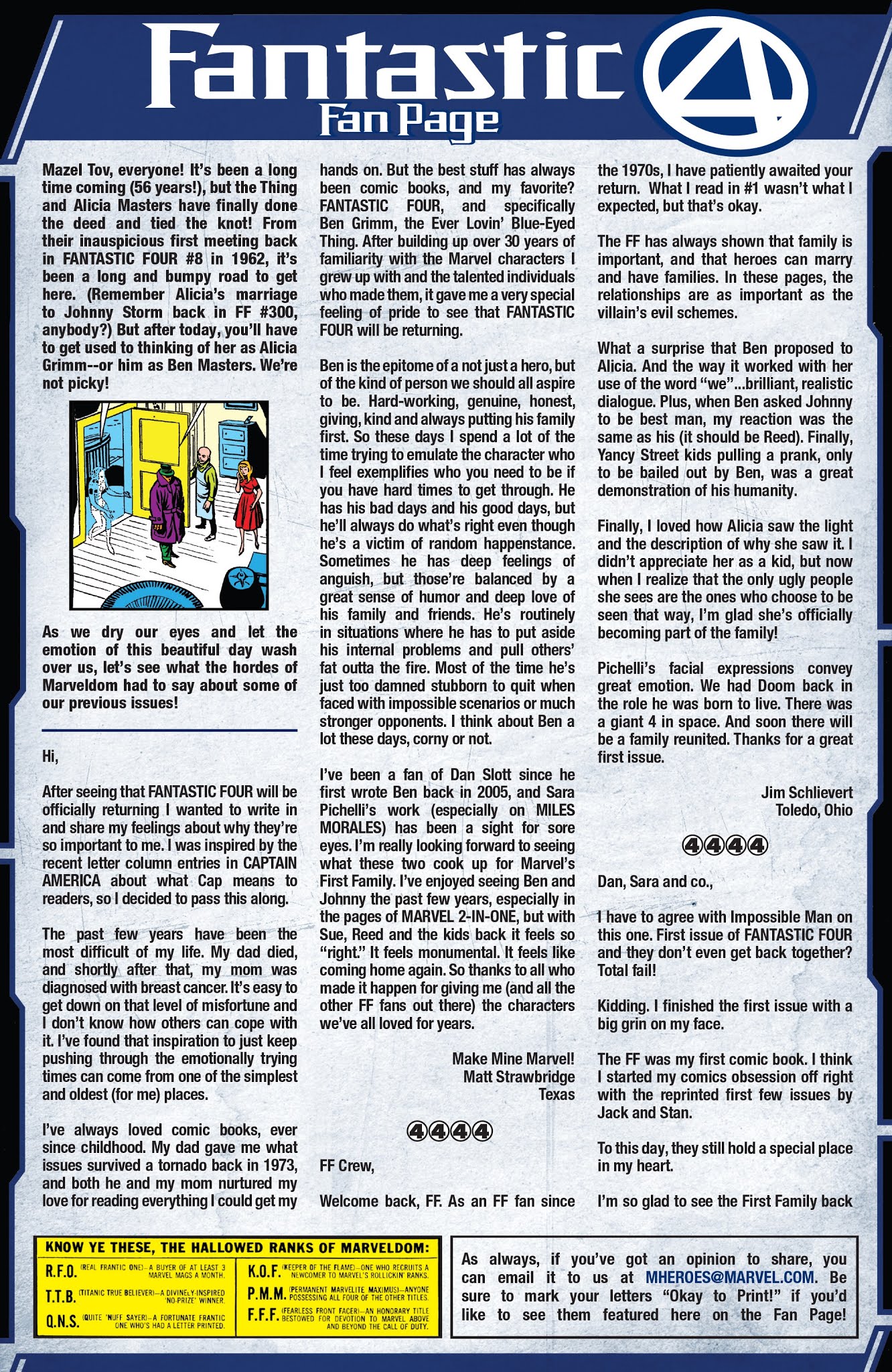 Read online Fantastic Four (2018) comic -  Issue #5 - 58