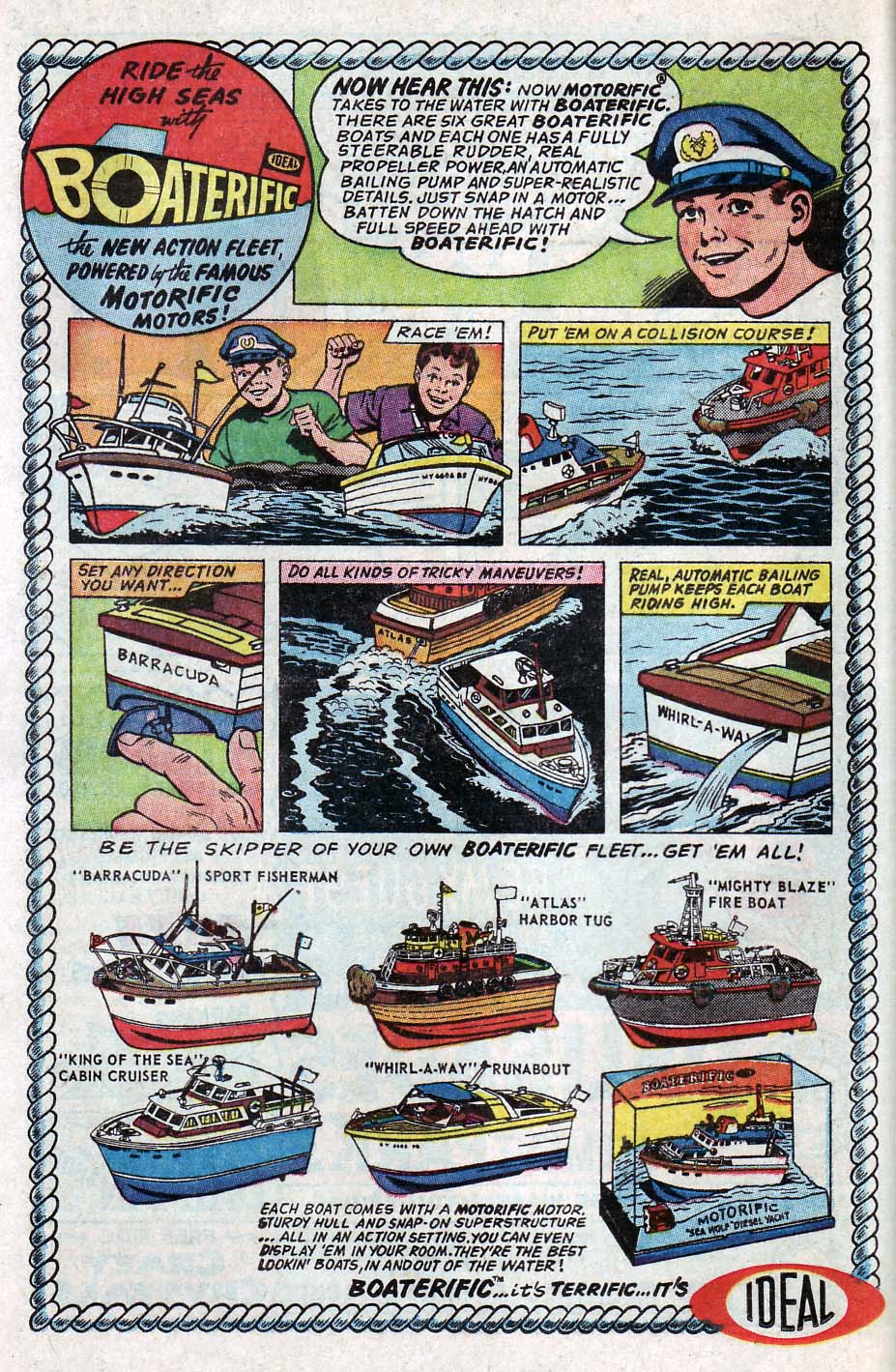 Read online Star Spangled War Stories (1952) comic -  Issue #134 - 12