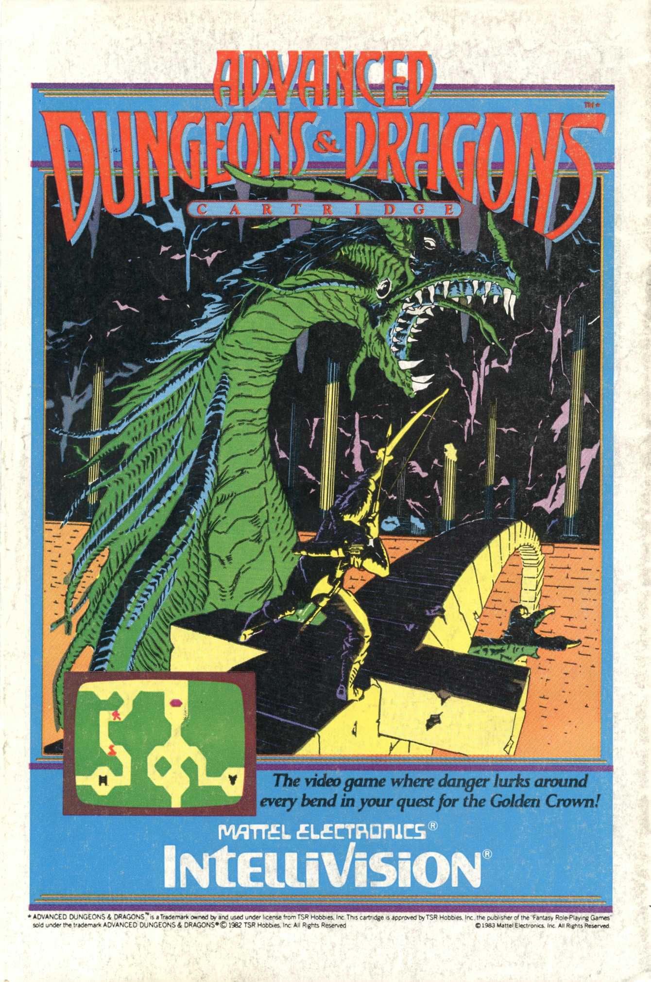 Read online Superman (1939) comic -  Issue #387 - 36