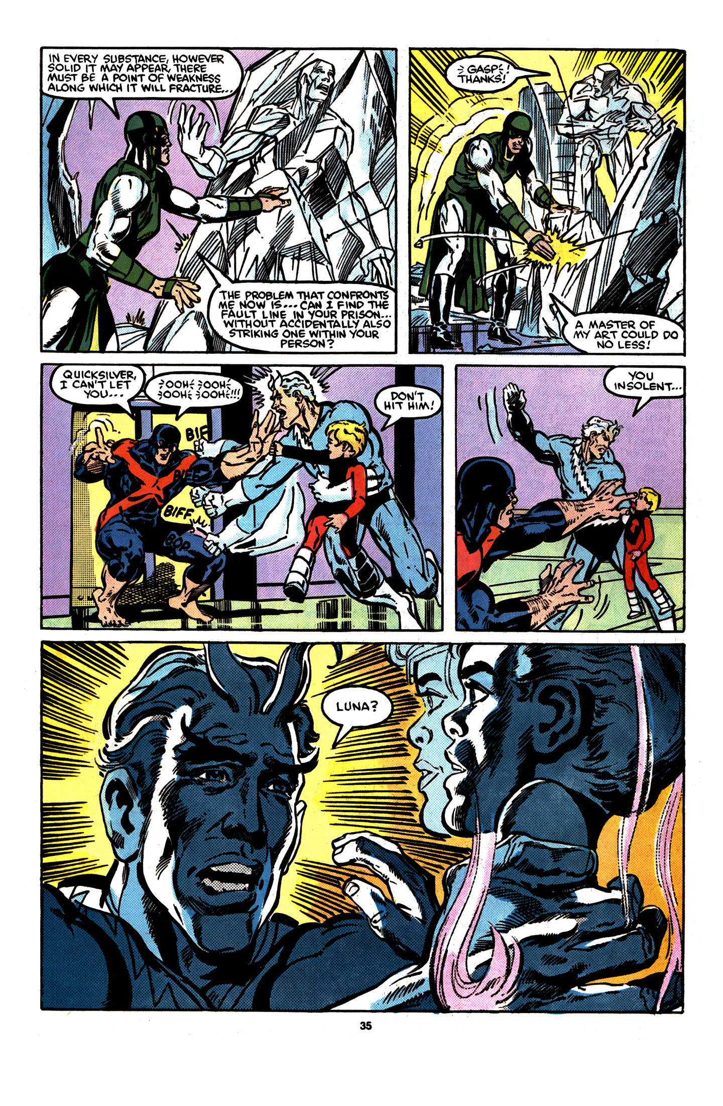 X-Factor (1986) __Annual_2 Page 35