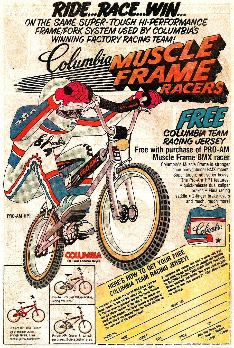 Read online G.I. Combat (1952) comic -  Issue #262 - 31