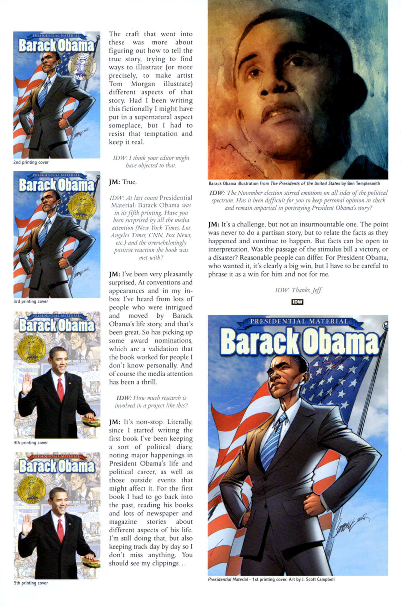 Read online Star Trek: Crew comic -  Issue #3 - 25