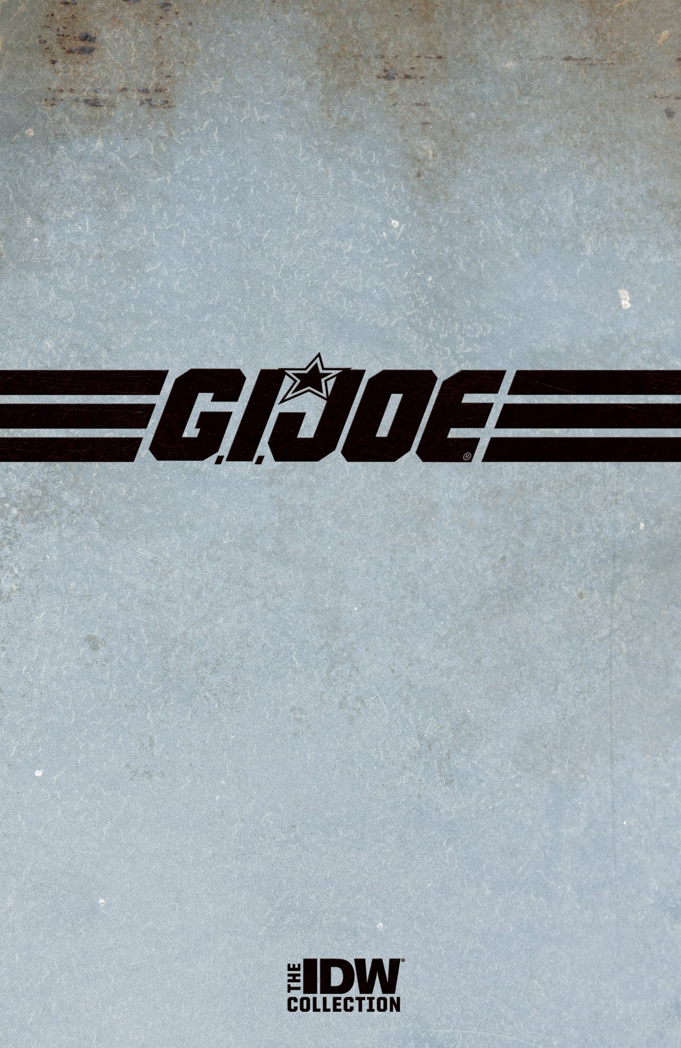 Read online G.I. Joe: The IDW Collection comic -  Issue # TPB 5 - 2