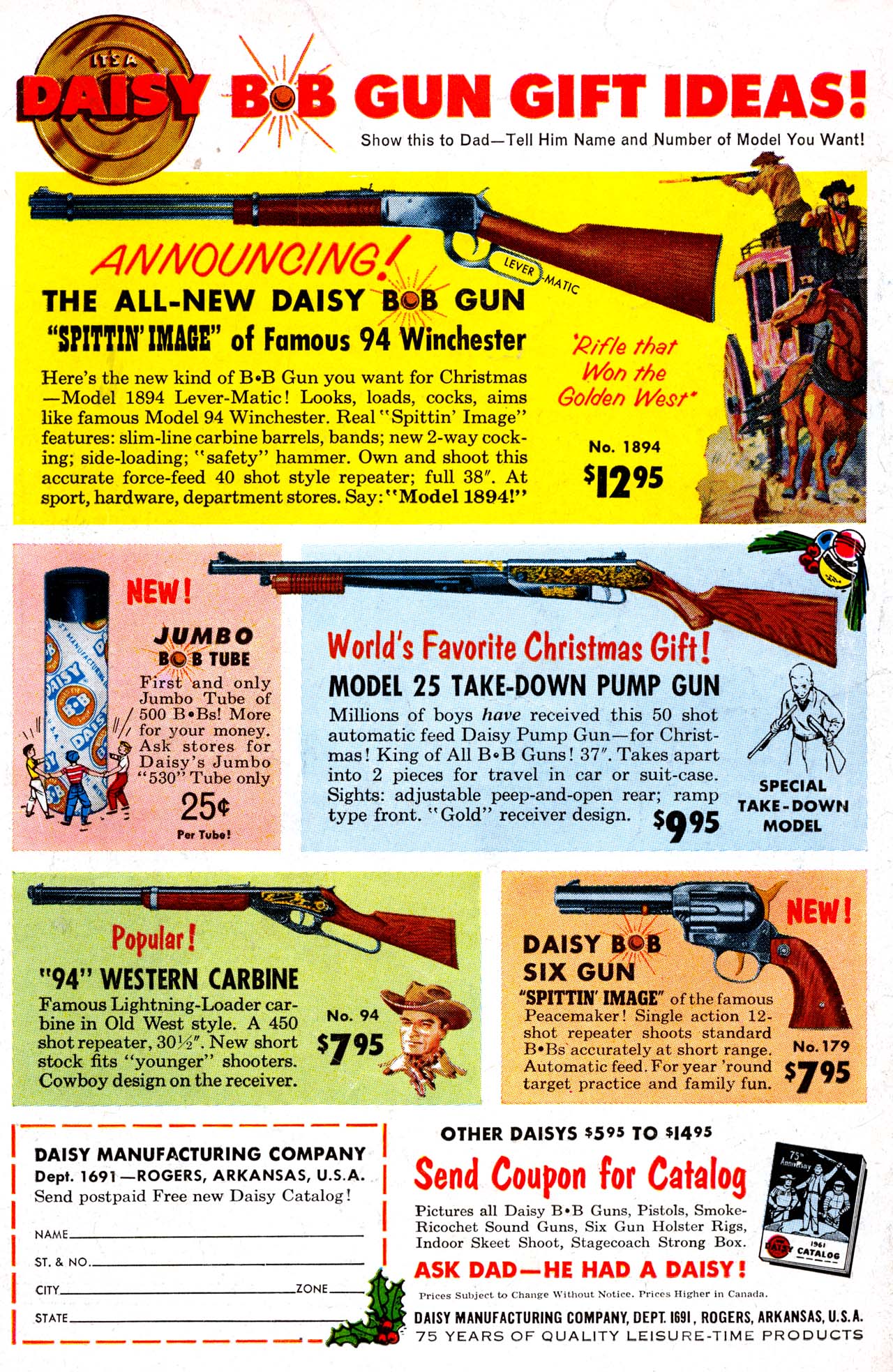 Read online Tales of the Unexpected comic -  Issue #68 - 36