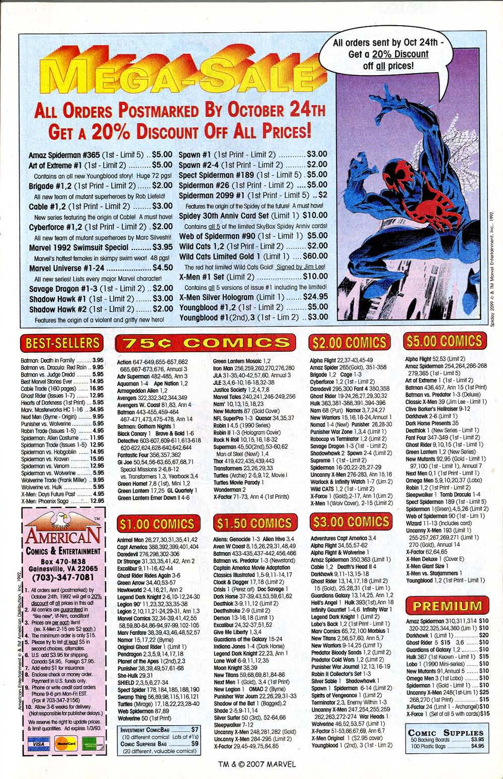 Read online The Incredible Hulk (1968) comic -  Issue #399 - 15