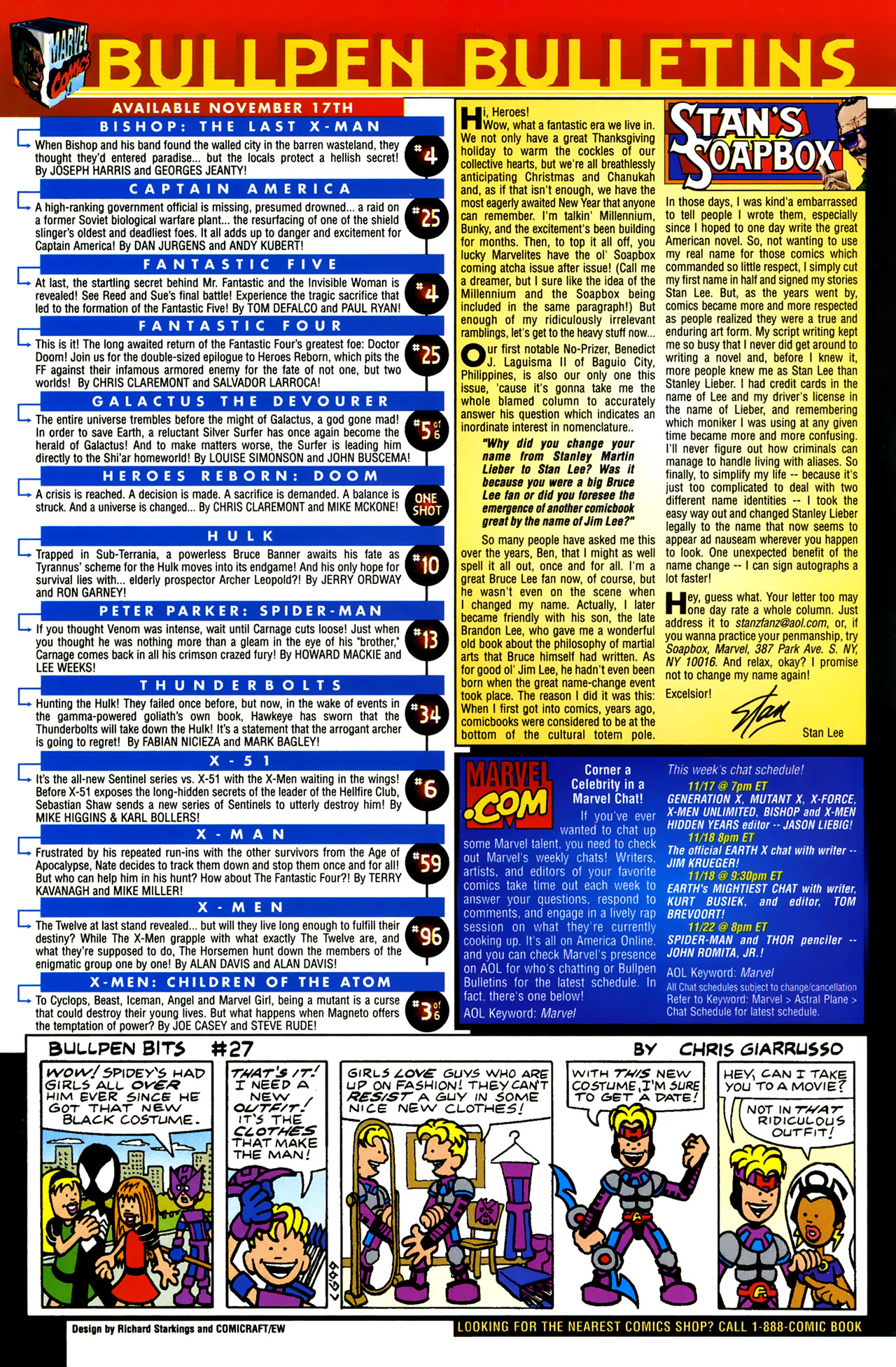 Read online Avengers Forever comic -  Issue #11 - 24