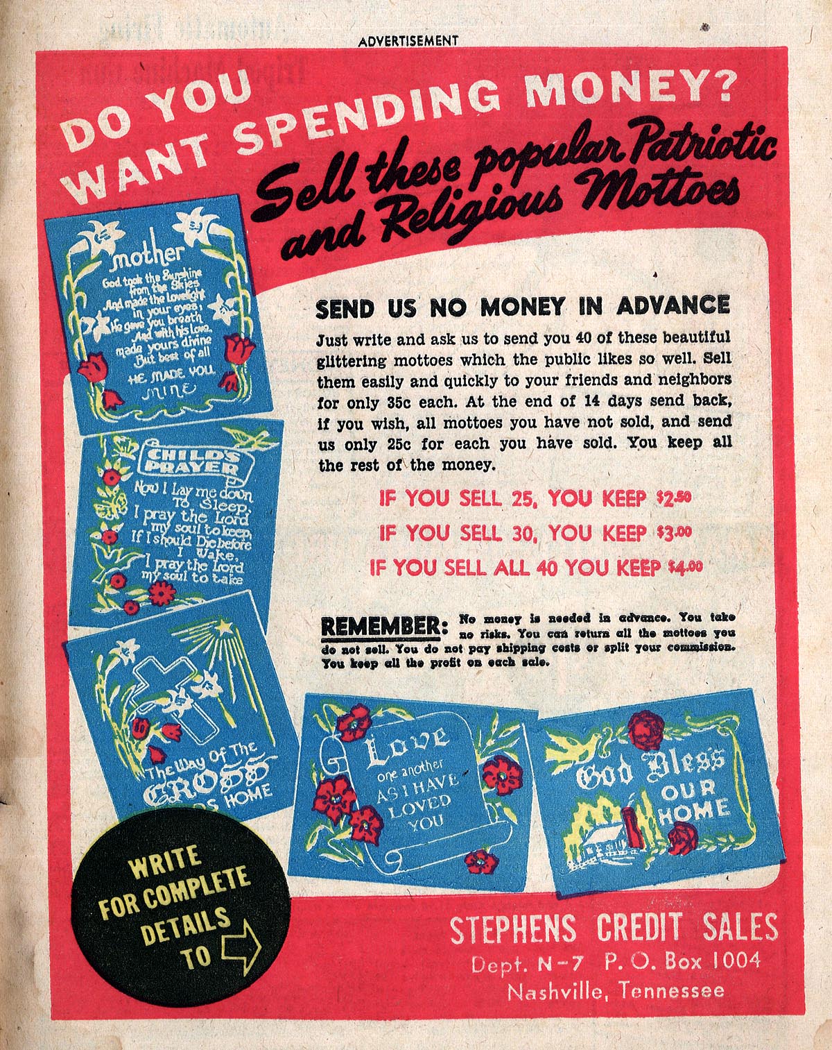 Read online Robin Hood Tales comic -  Issue #11 - 33