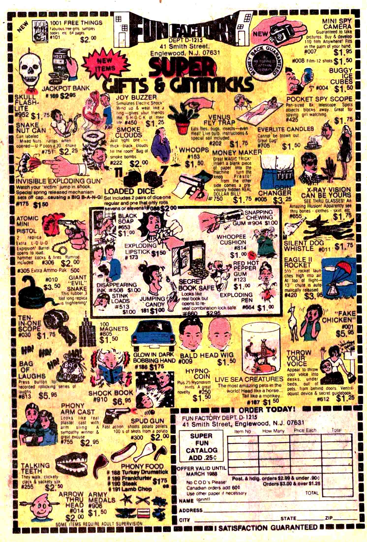 Read online The Brave and the Bold (1955) comic -  Issue #167 - 24