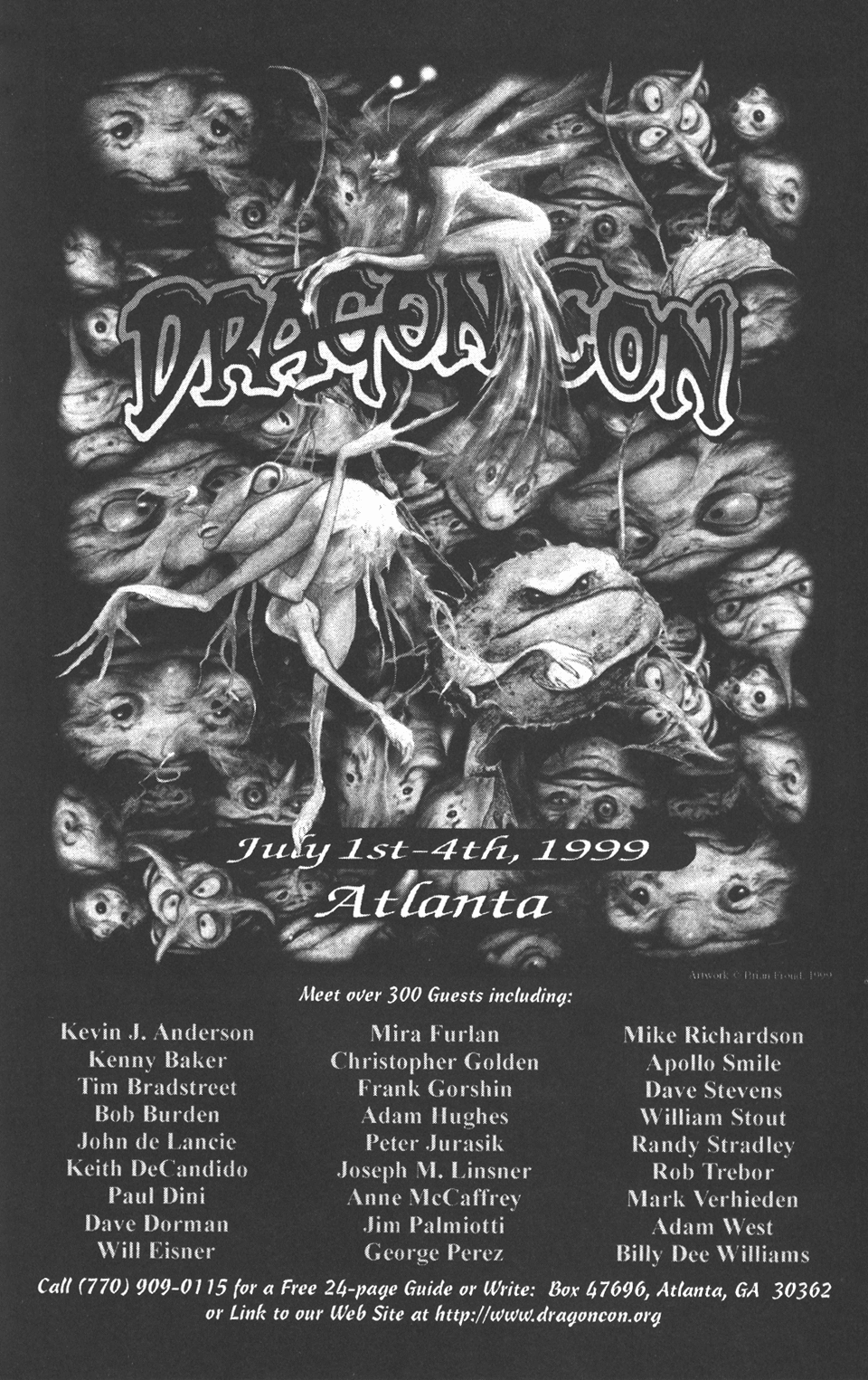 Read online Dark Horse Presents (1986) comic -  Issue #144 - 11